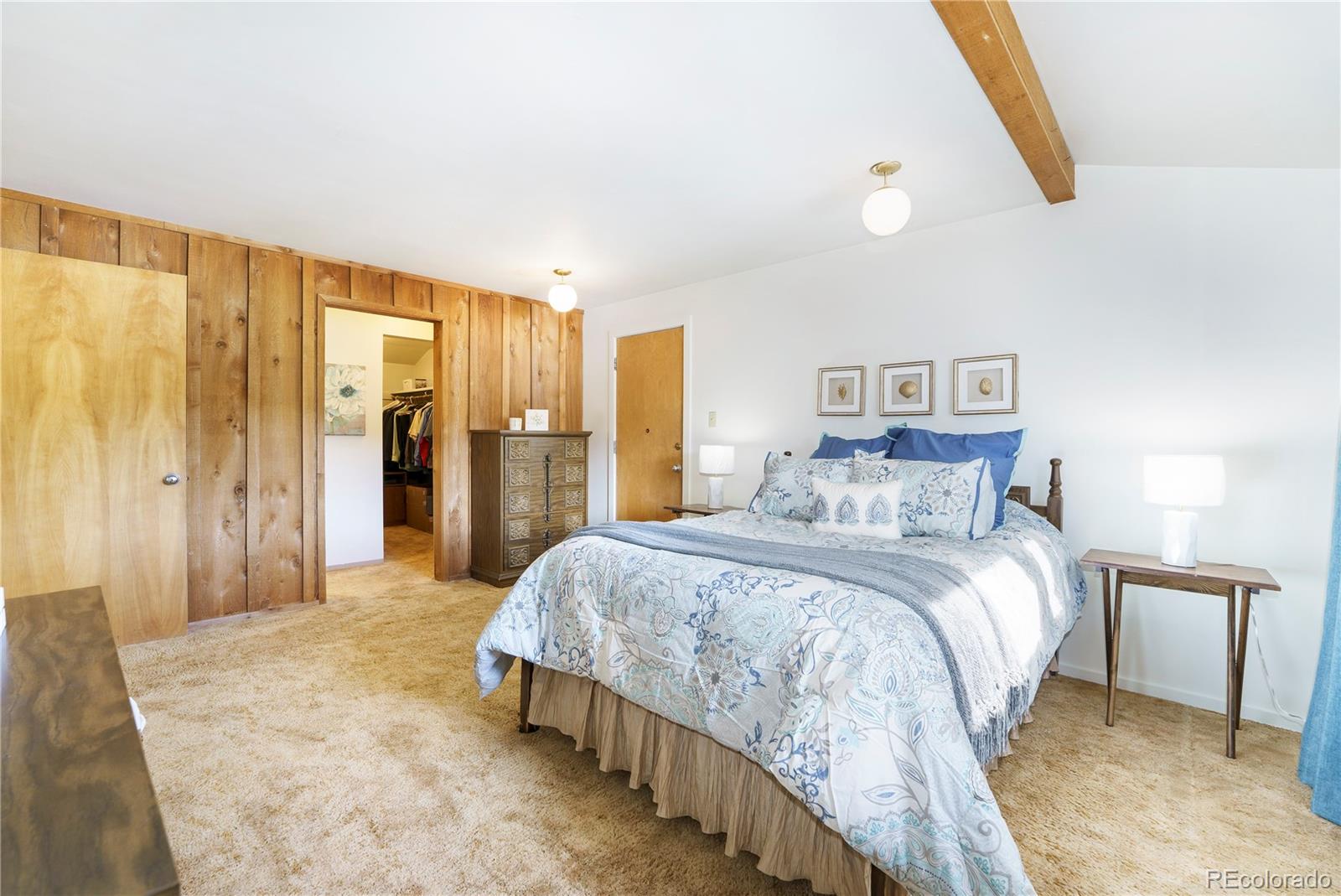 MLS Image #16 for 1960  kerr gulch road,evergreen, Colorado