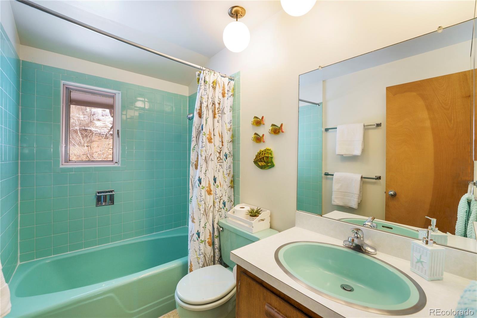 MLS Image #20 for 1960  kerr gulch road,evergreen, Colorado