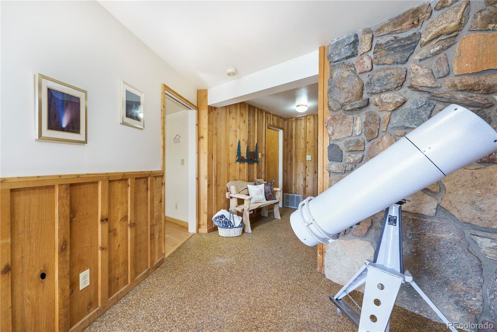 MLS Image #21 for 1960  kerr gulch road,evergreen, Colorado