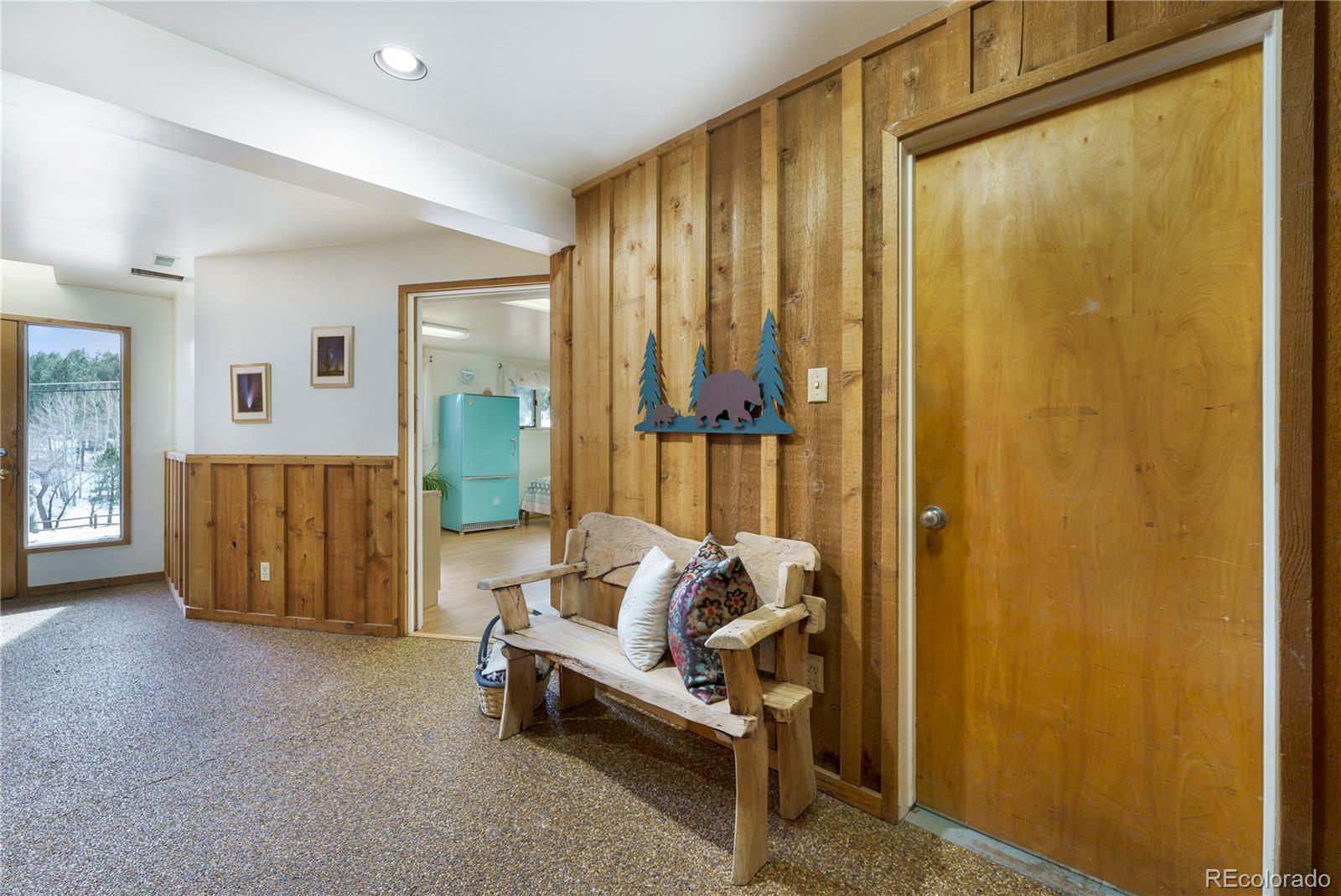 MLS Image #22 for 1960  kerr gulch road,evergreen, Colorado