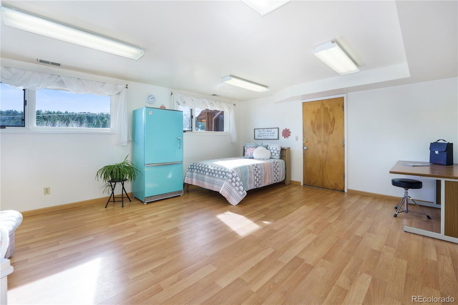 MLS Image #23 for 1960  kerr gulch road,evergreen, Colorado