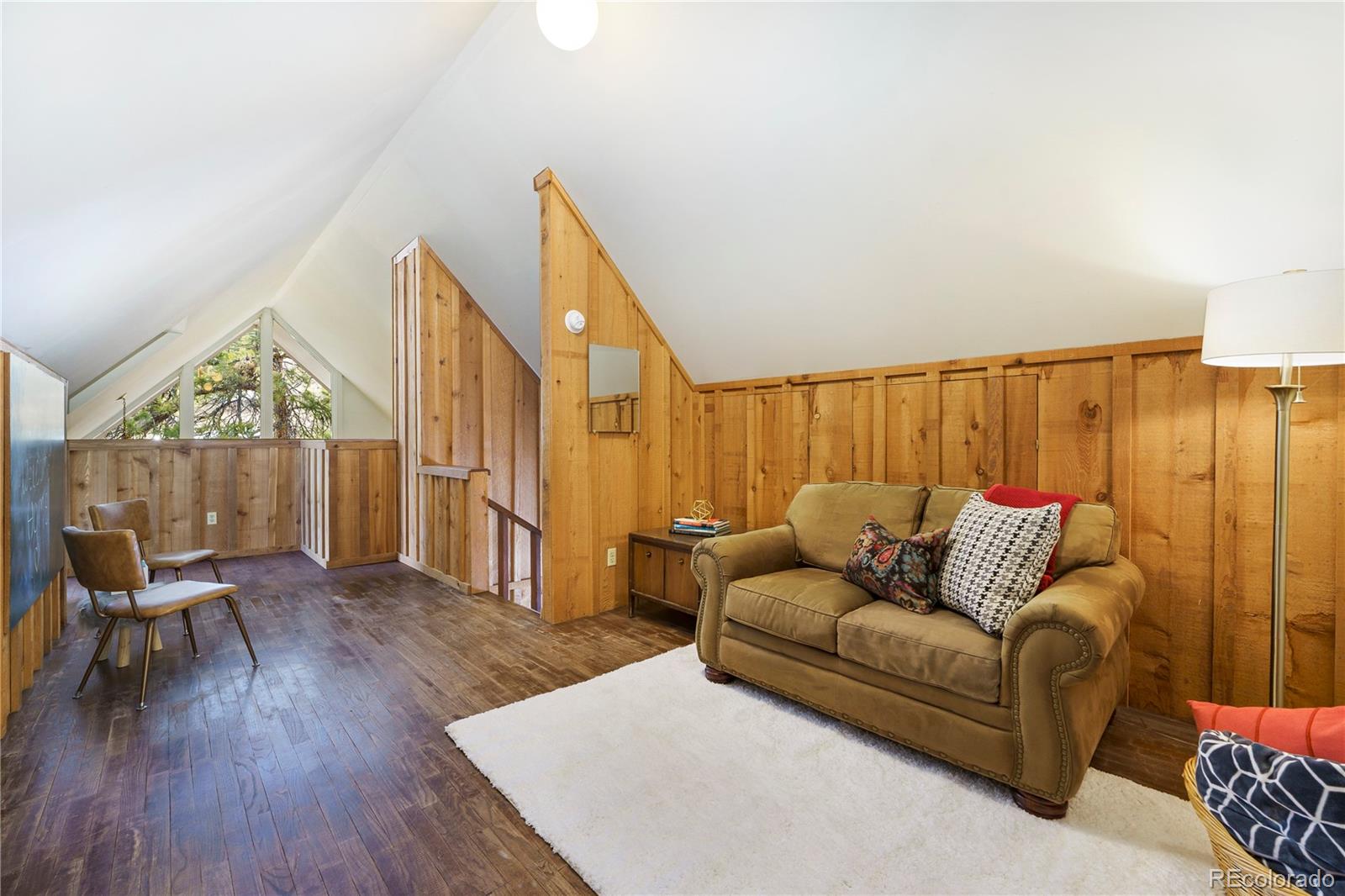 MLS Image #26 for 1960  kerr gulch road,evergreen, Colorado