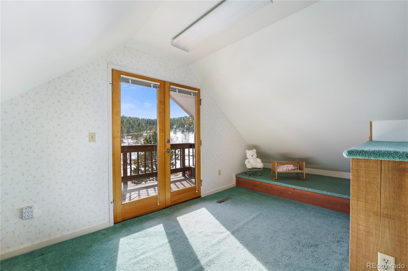 MLS Image #28 for 1960  kerr gulch road,evergreen, Colorado