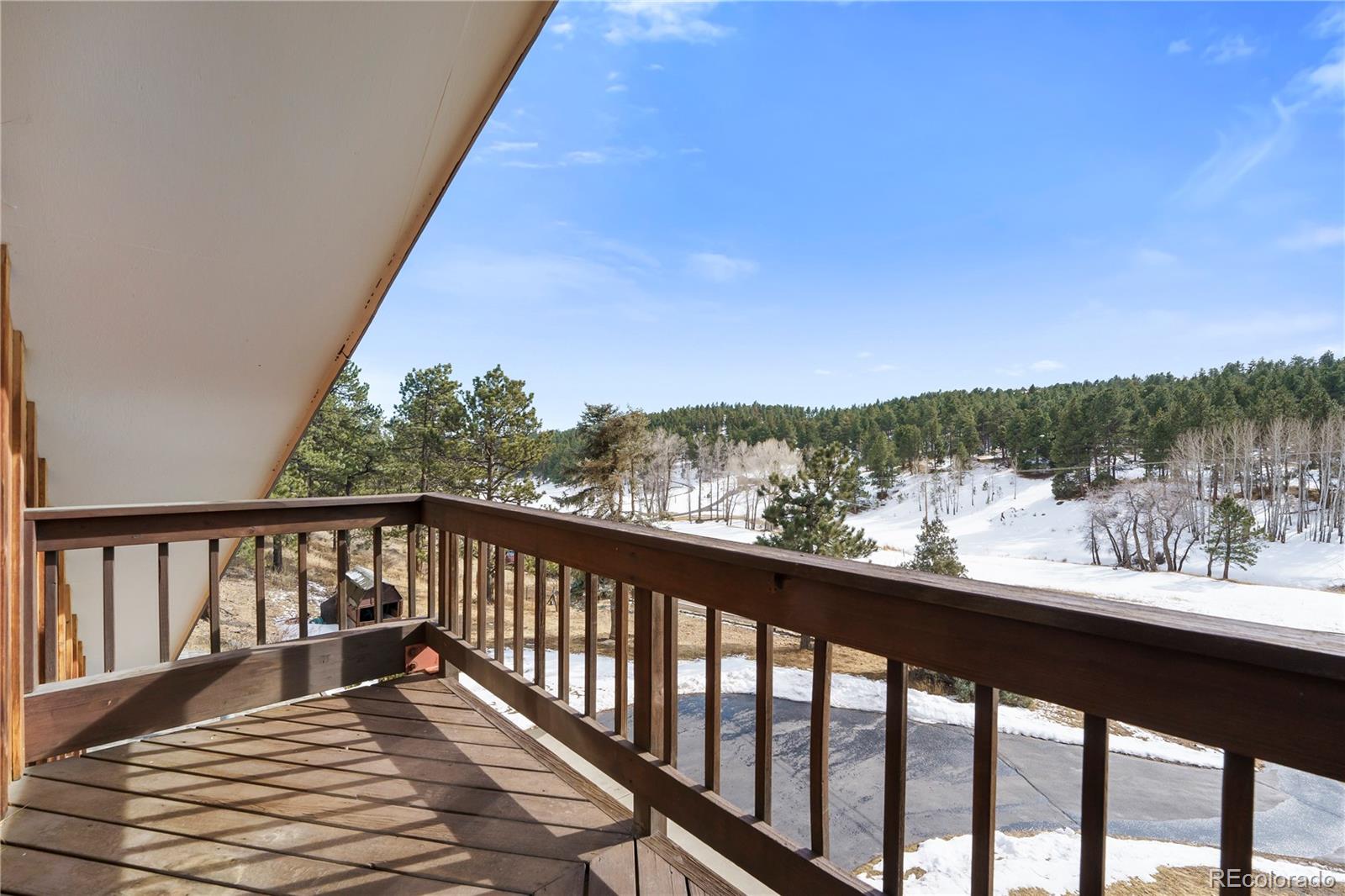 MLS Image #29 for 1960  kerr gulch road,evergreen, Colorado