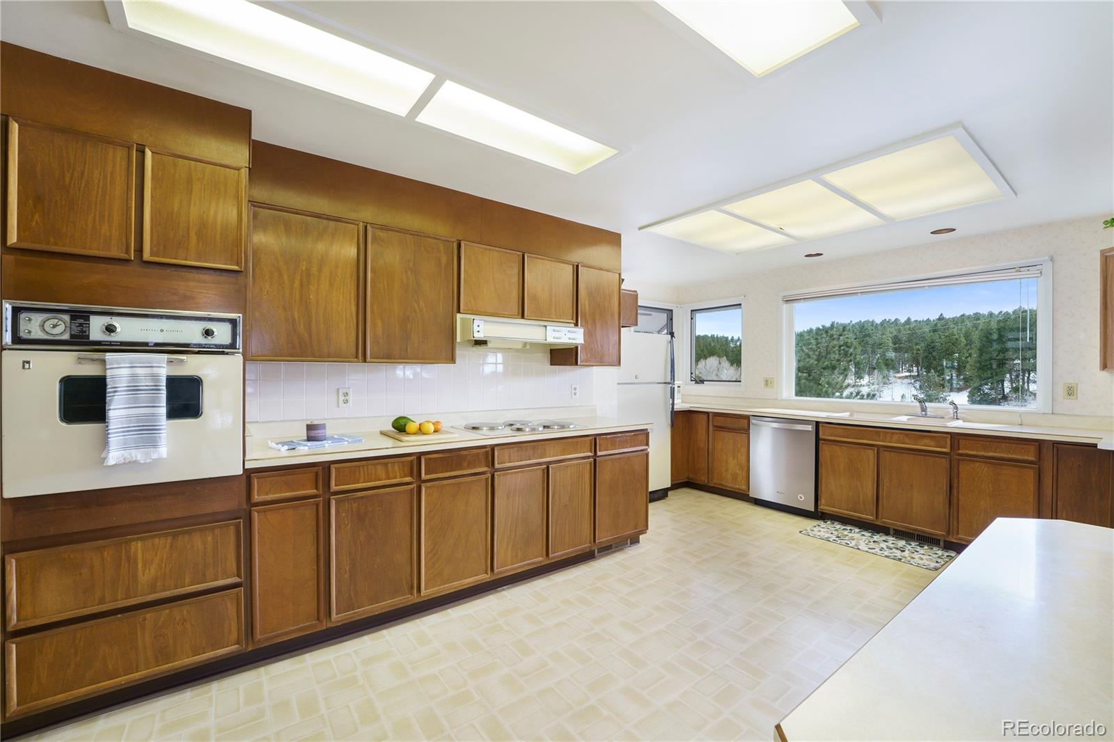 MLS Image #7 for 1960  kerr gulch road,evergreen, Colorado