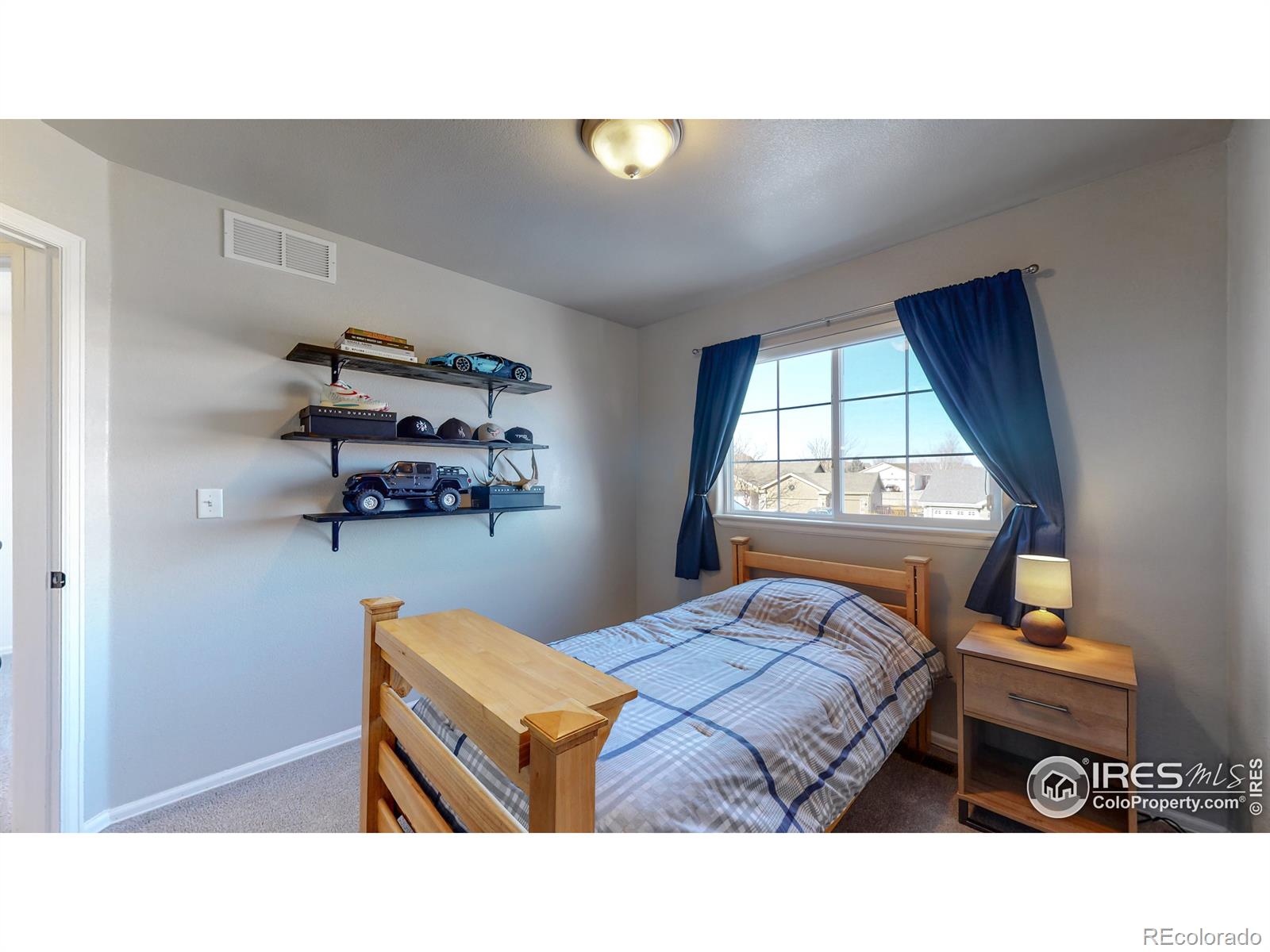 MLS Image #20 for 501  prairie rose court,severance, Colorado