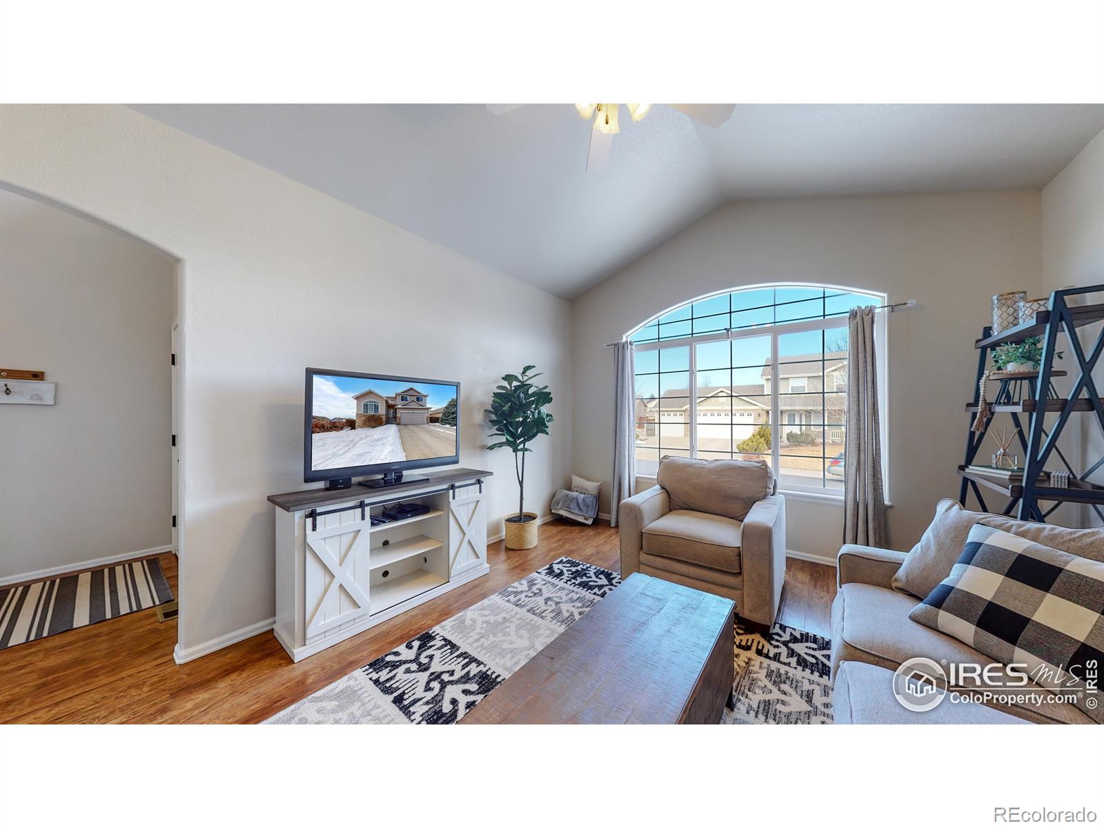 MLS Image #3 for 501  prairie rose court,severance, Colorado