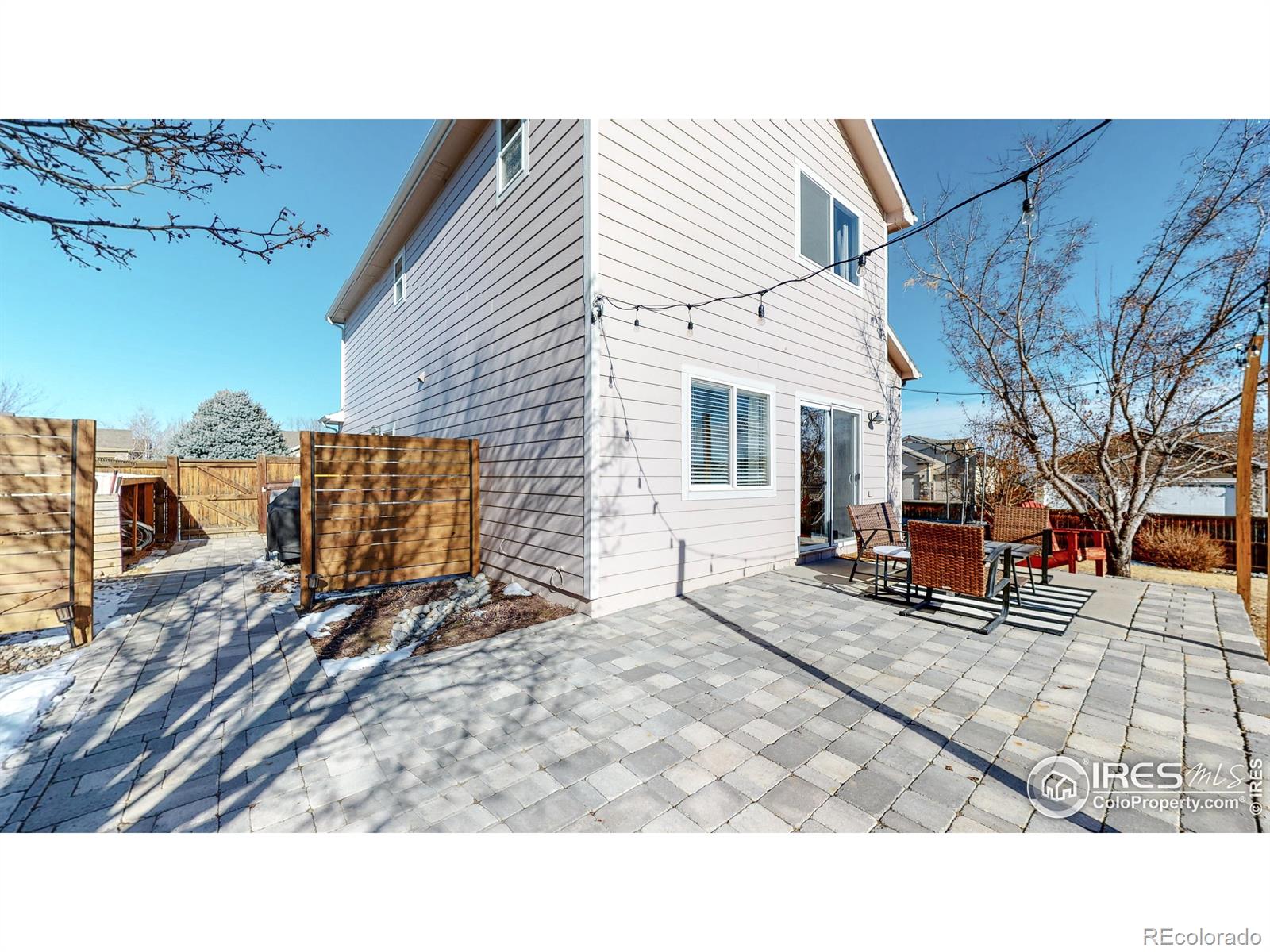 MLS Image #31 for 501  prairie rose court,severance, Colorado