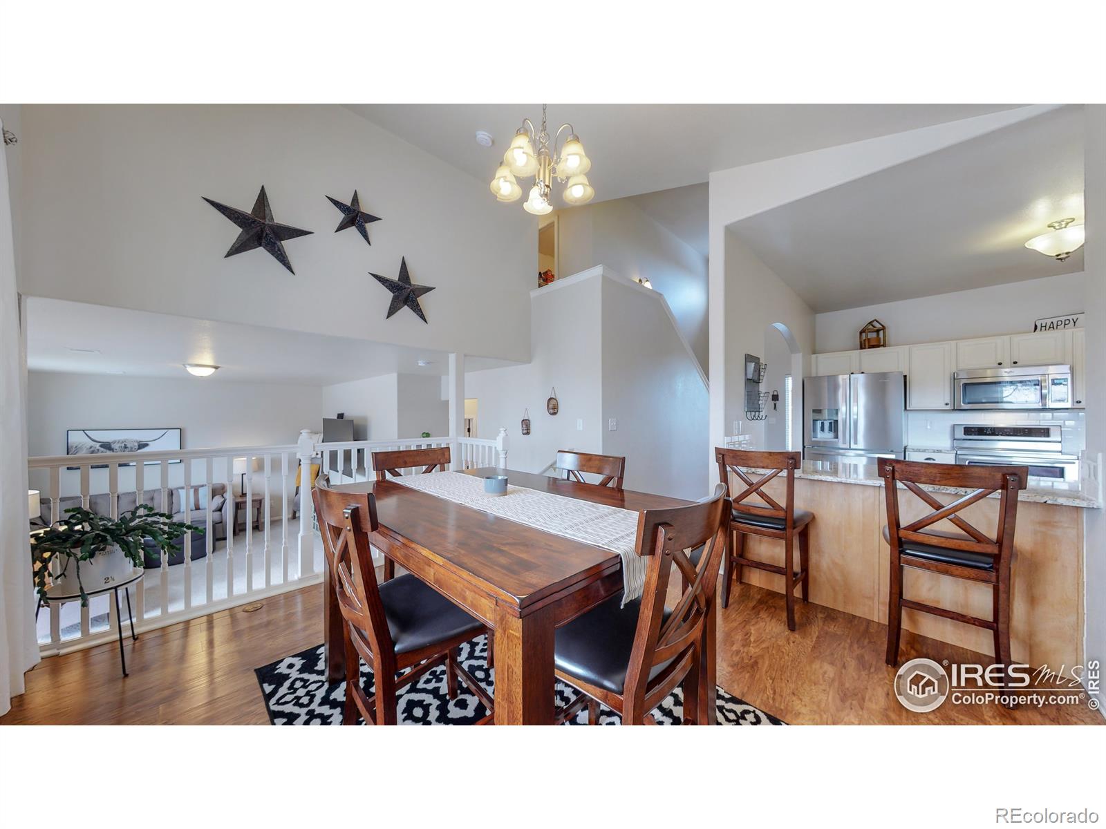 MLS Image #9 for 501  prairie rose court,severance, Colorado