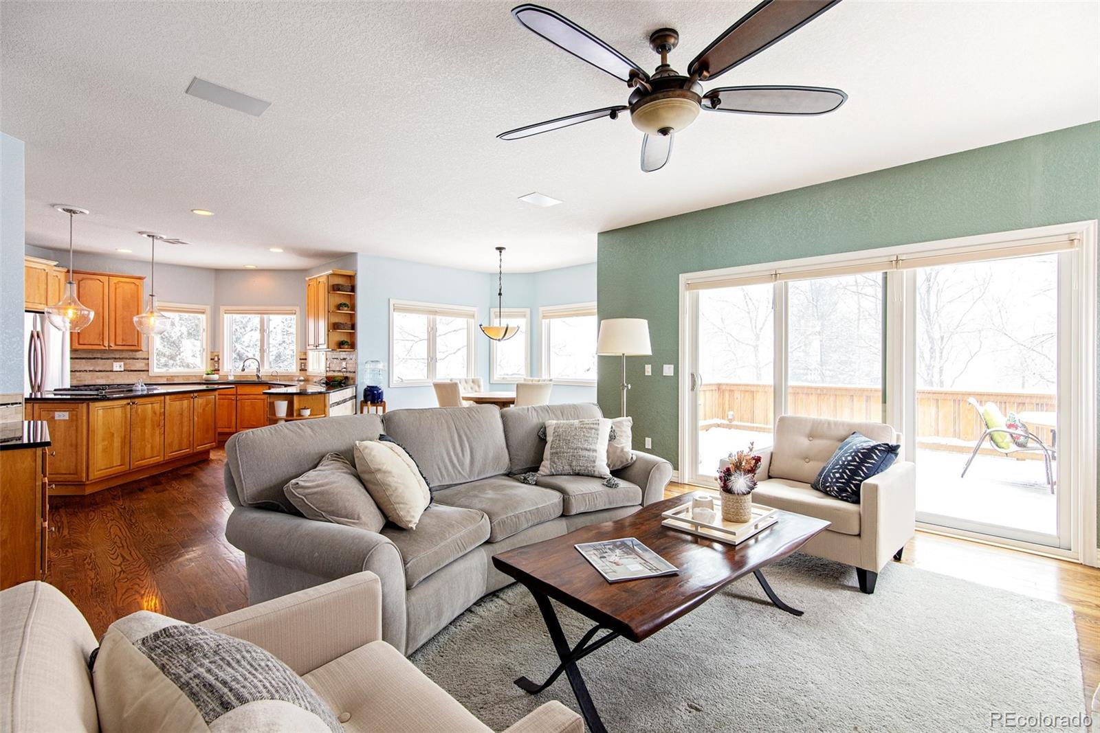 MLS Image #11 for 535  sawtooth point,lafayette, Colorado