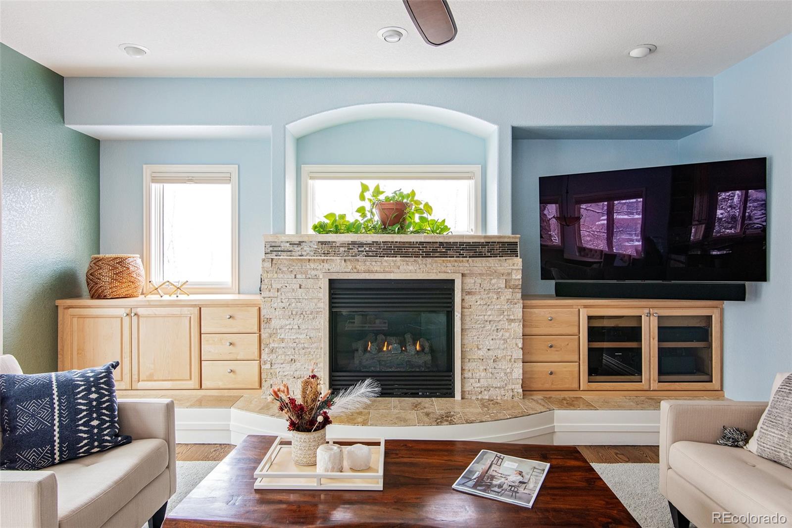 MLS Image #13 for 535  sawtooth point,lafayette, Colorado