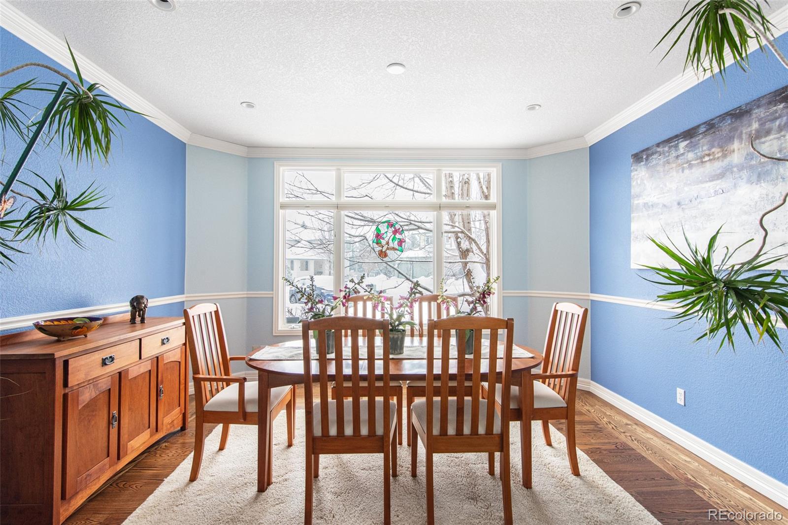 MLS Image #14 for 535  sawtooth point,lafayette, Colorado