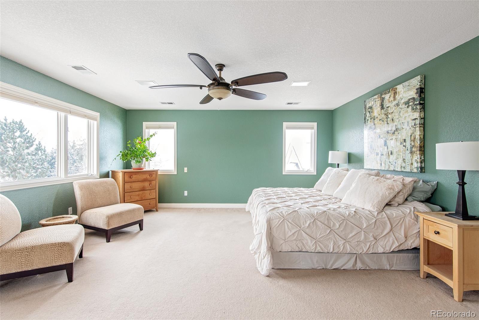 MLS Image #17 for 535  sawtooth point,lafayette, Colorado