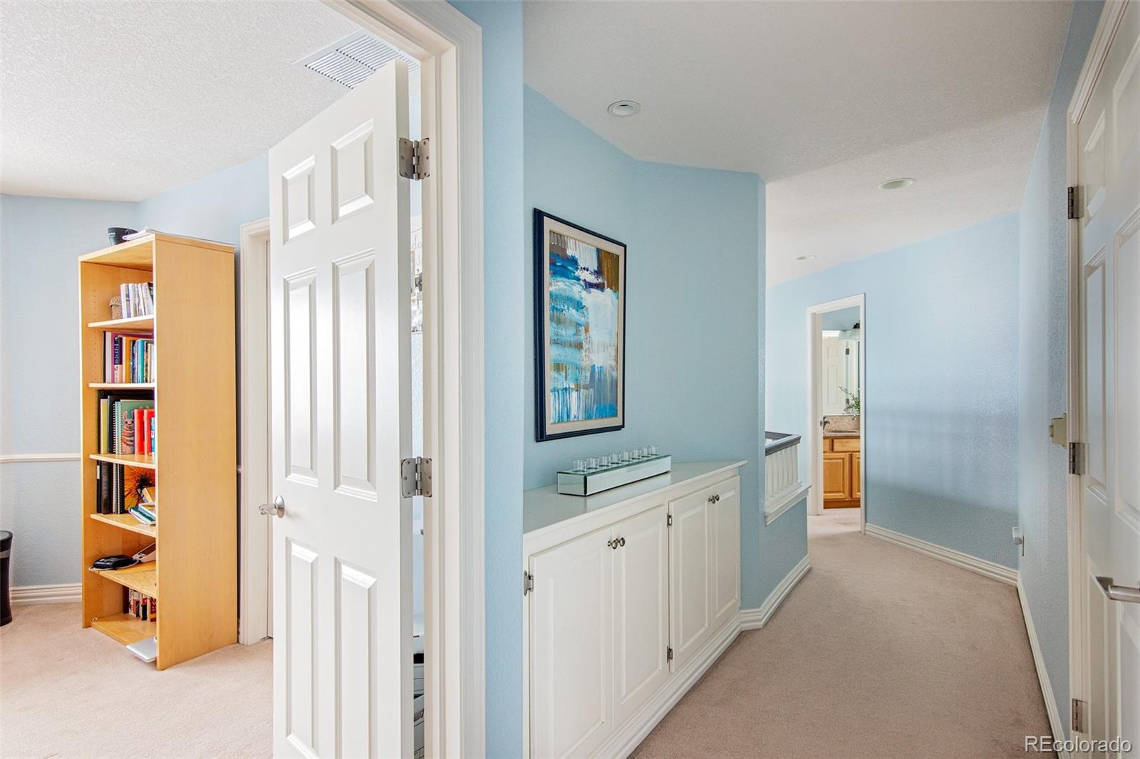 MLS Image #22 for 535  sawtooth point,lafayette, Colorado