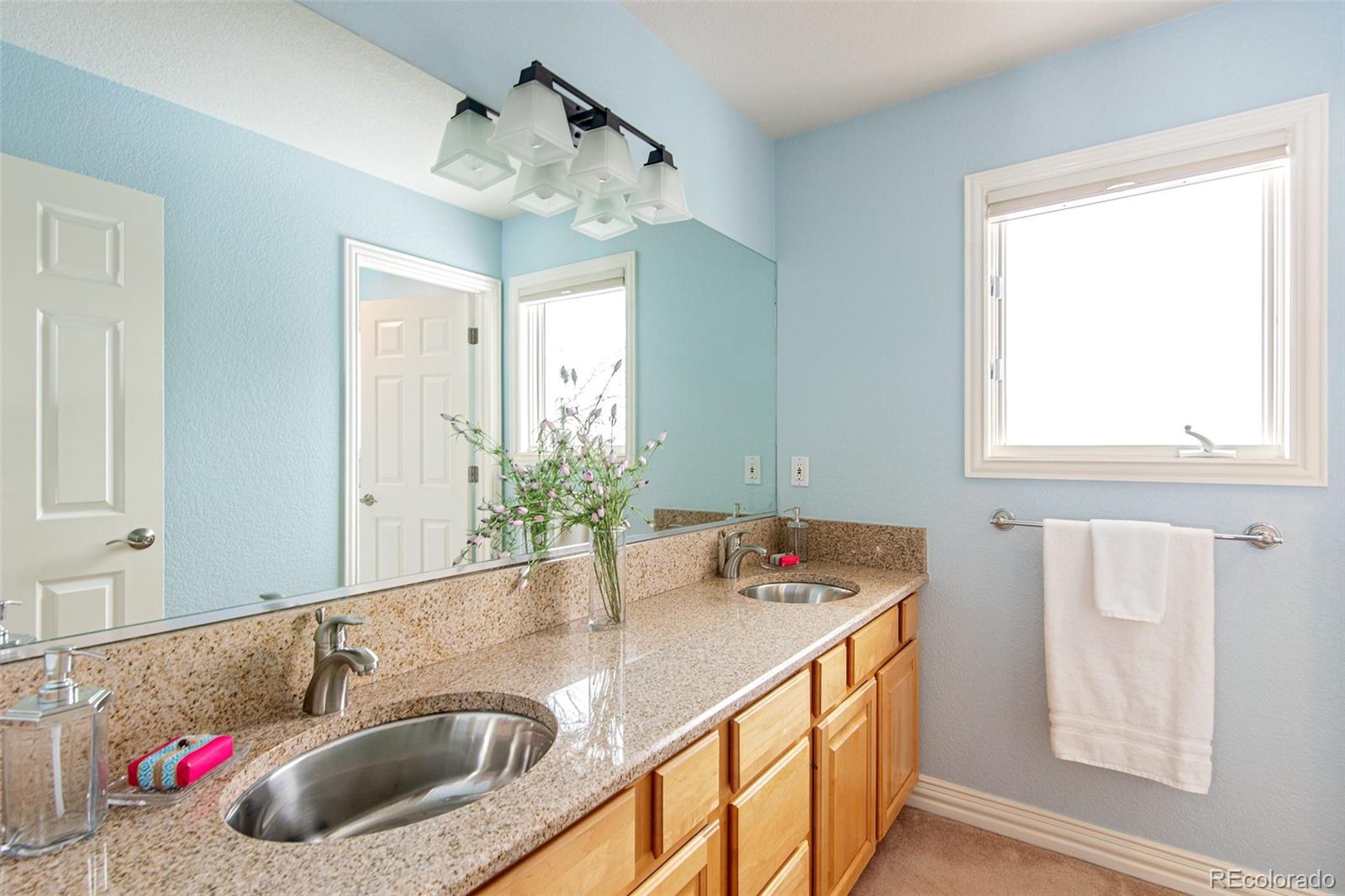 MLS Image #25 for 535  sawtooth point,lafayette, Colorado