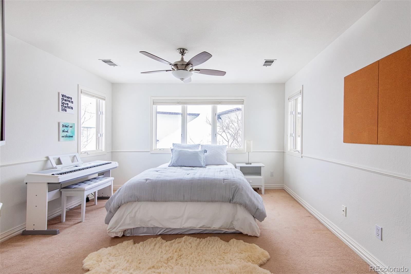 MLS Image #26 for 535  sawtooth point,lafayette, Colorado