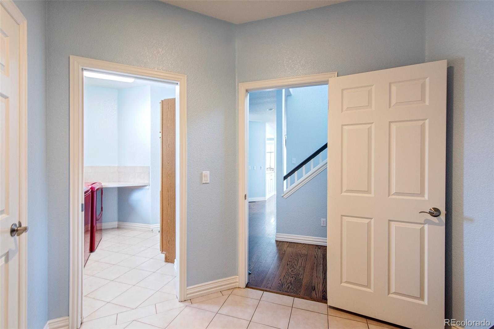 MLS Image #27 for 535  sawtooth point,lafayette, Colorado