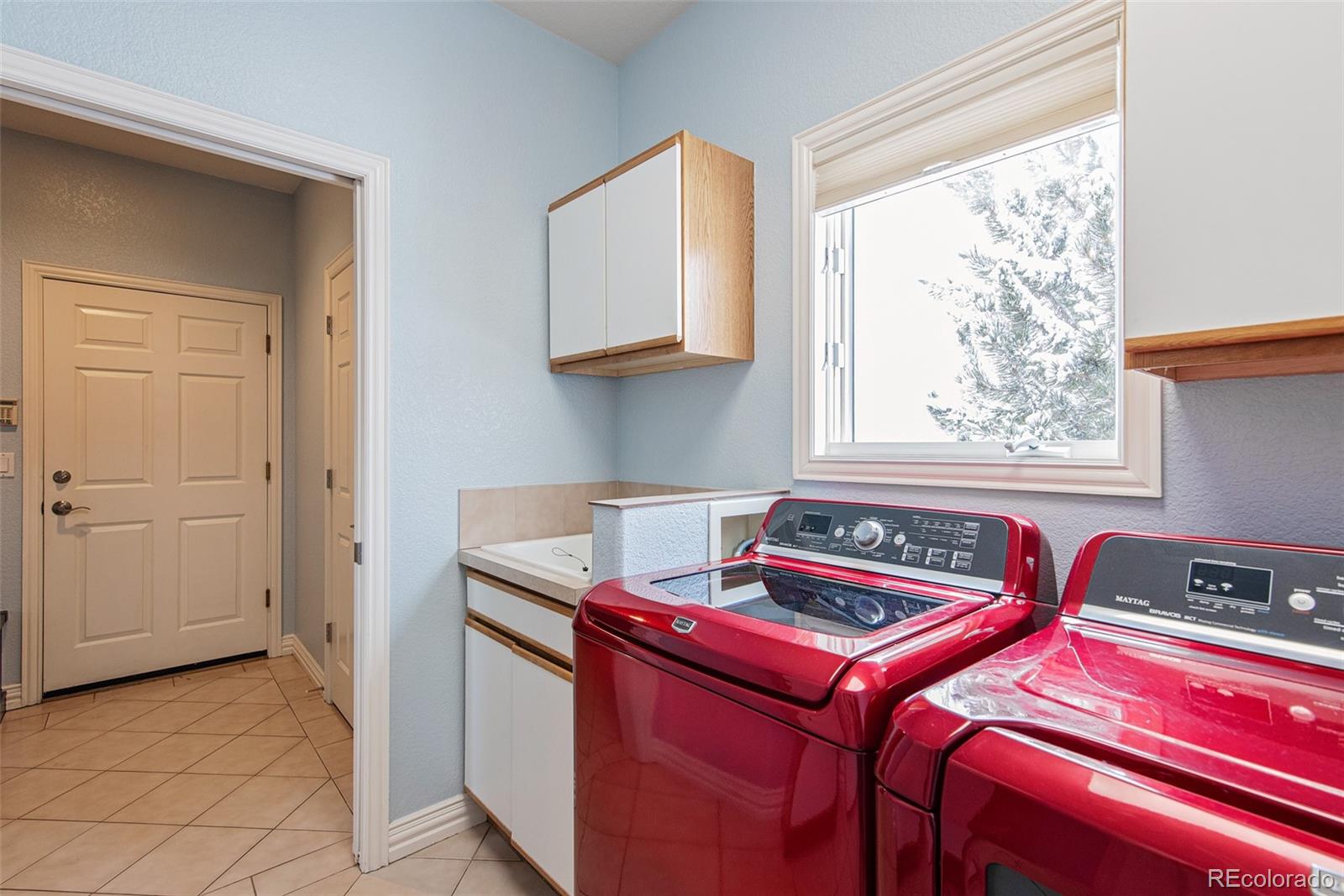 MLS Image #28 for 535  sawtooth point,lafayette, Colorado