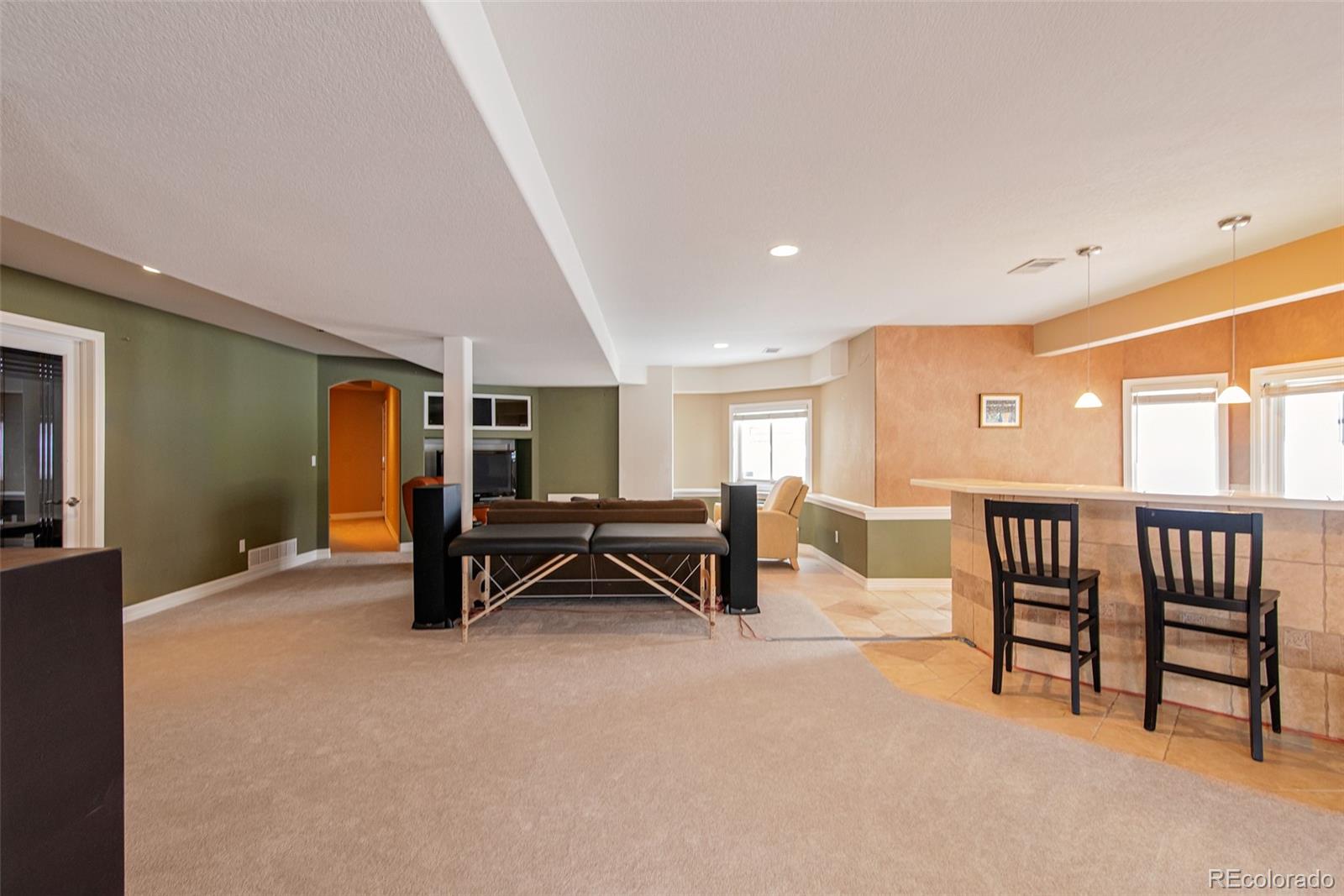MLS Image #29 for 535  sawtooth point,lafayette, Colorado