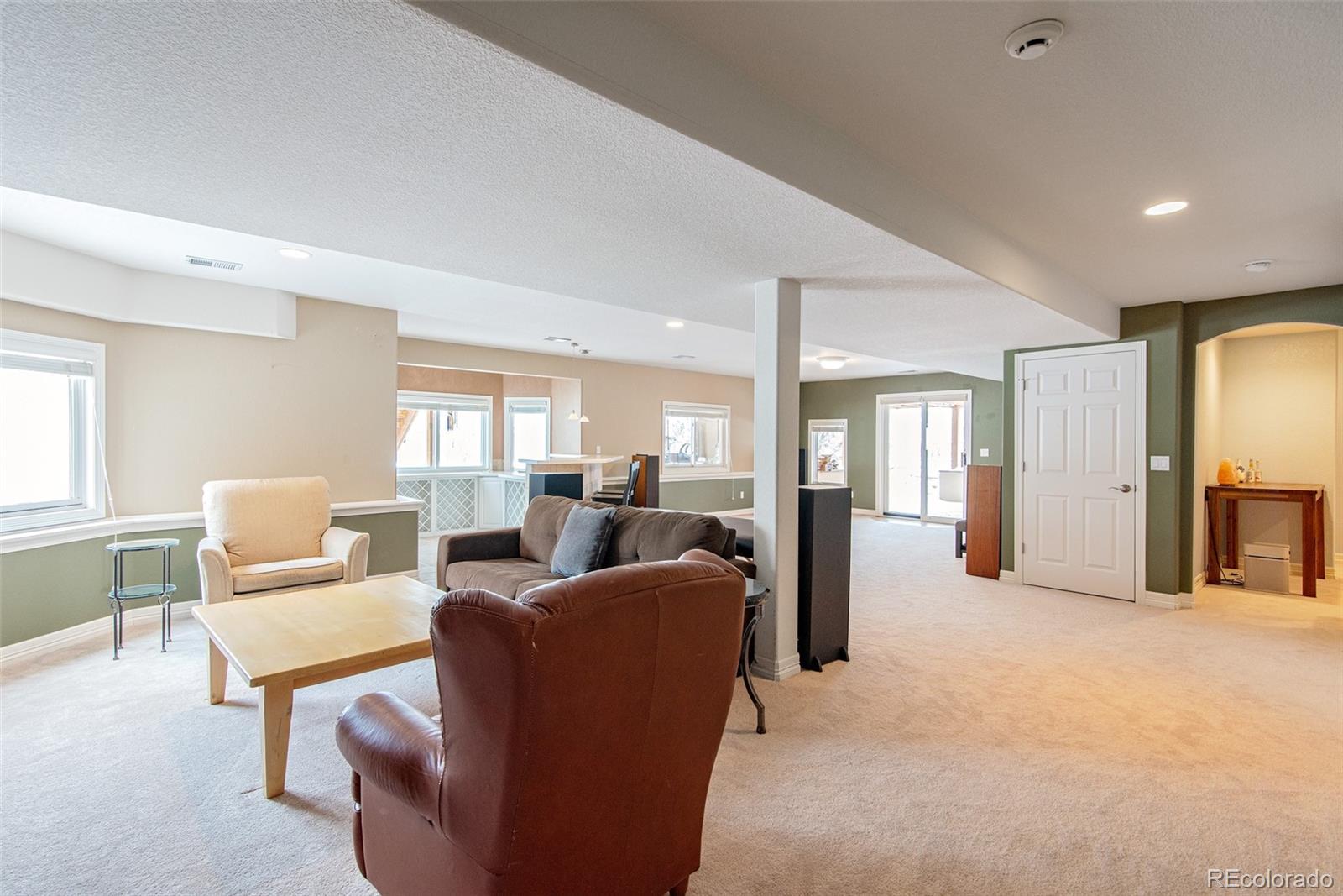 MLS Image #30 for 535  sawtooth point,lafayette, Colorado