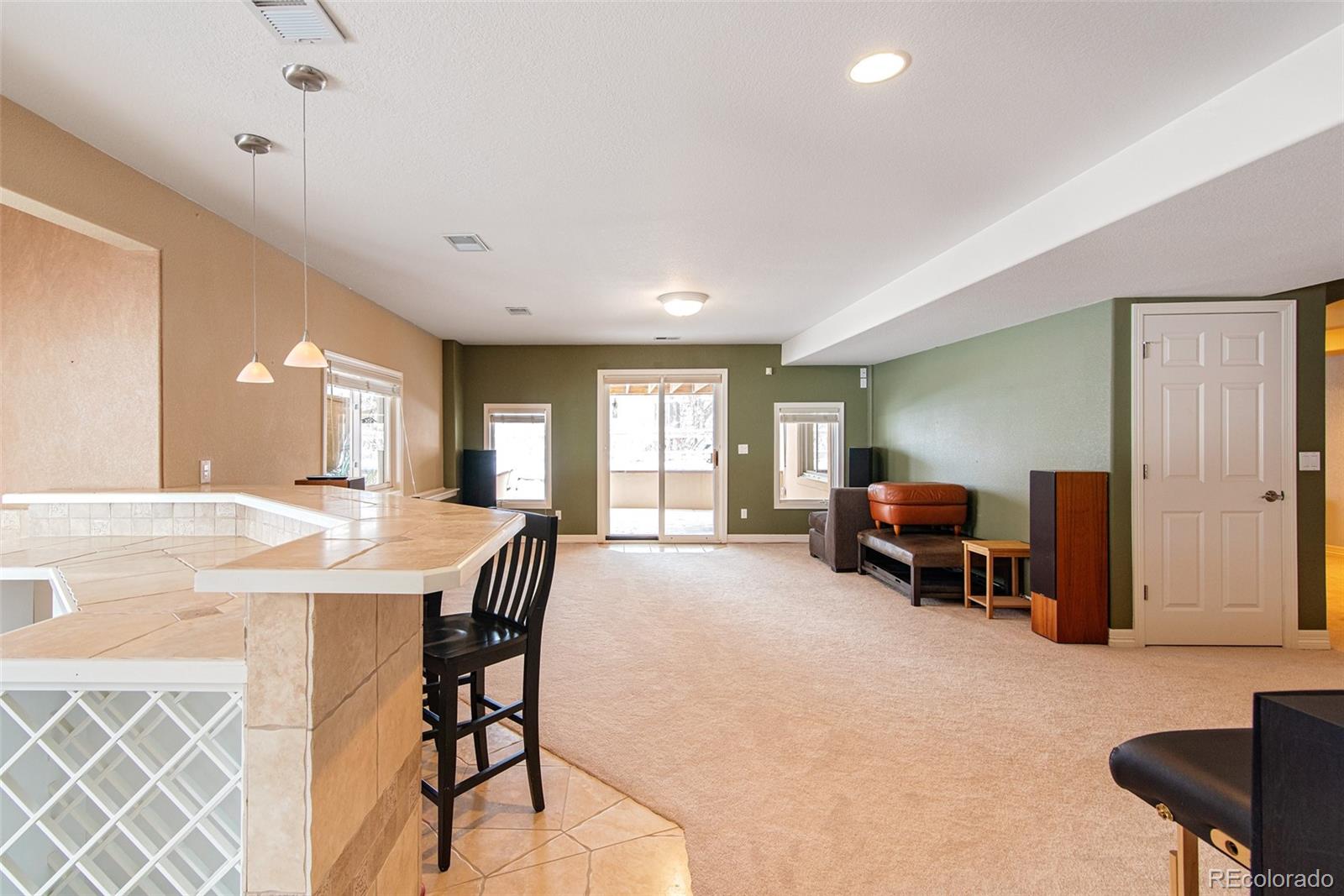 MLS Image #31 for 535  sawtooth point,lafayette, Colorado