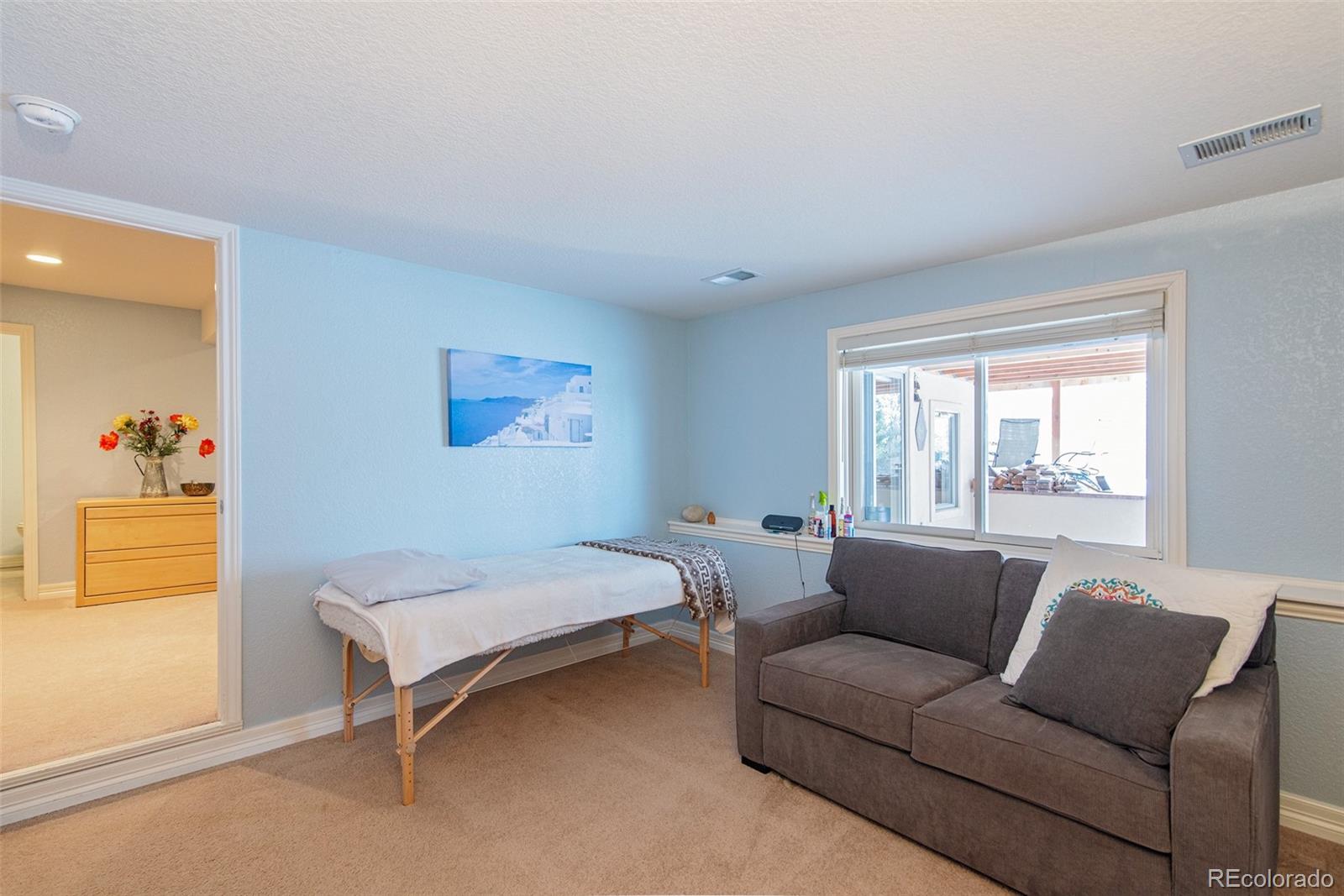 MLS Image #33 for 535  sawtooth point,lafayette, Colorado