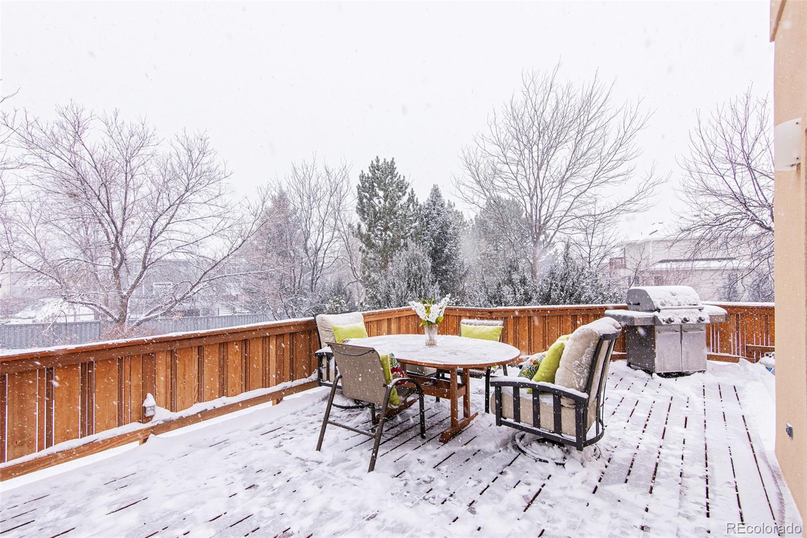 MLS Image #34 for 535  sawtooth point,lafayette, Colorado