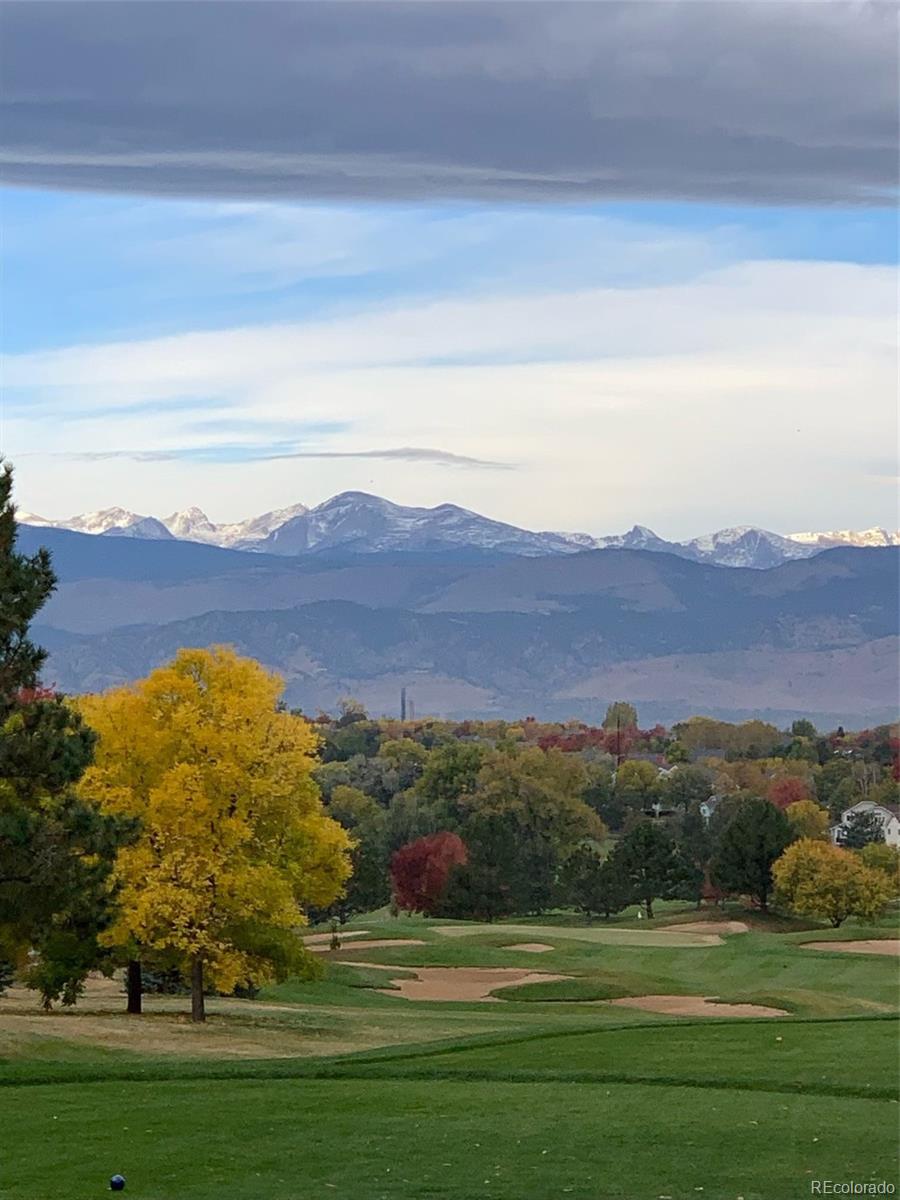 MLS Image #38 for 535  sawtooth point,lafayette, Colorado
