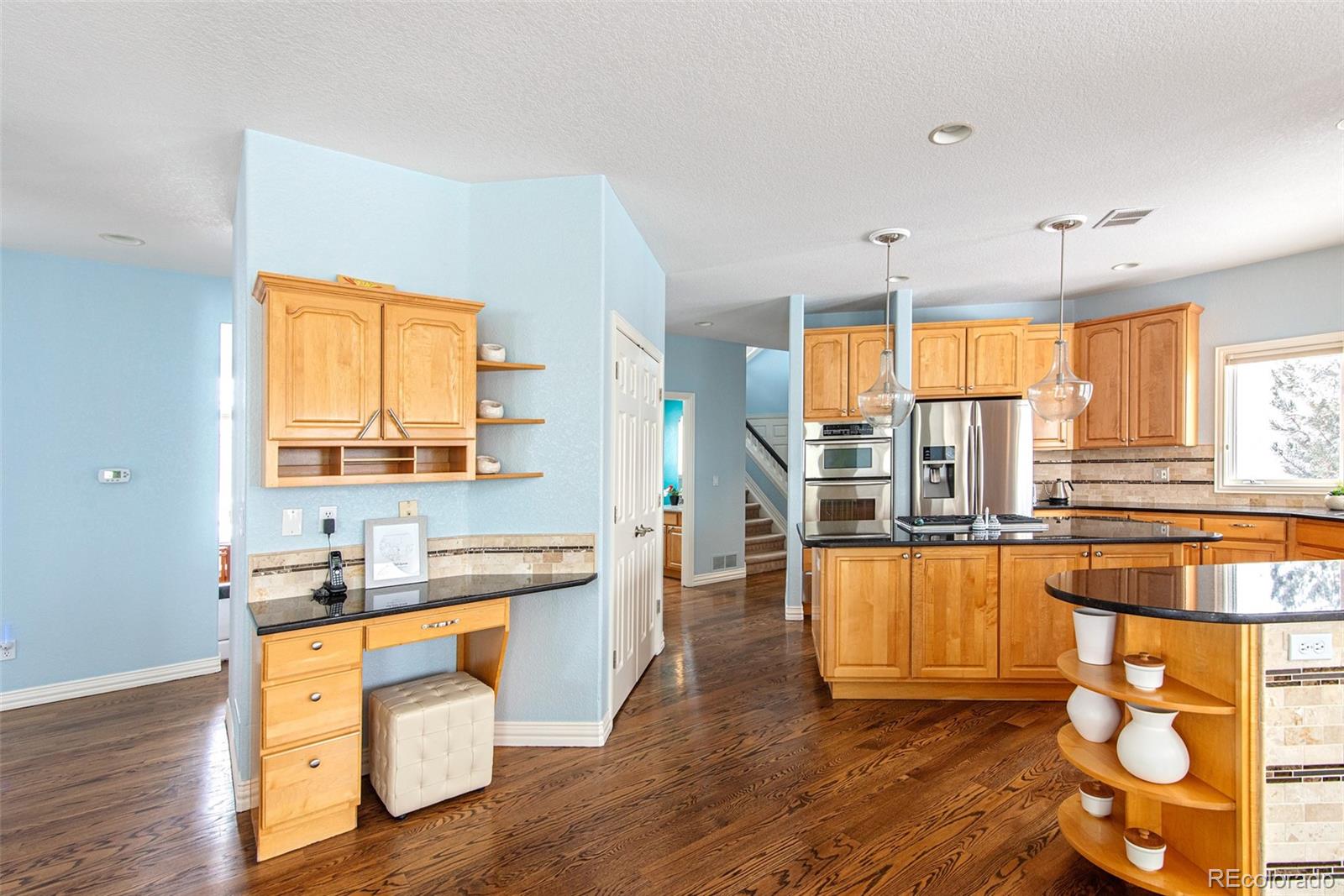 MLS Image #7 for 535  sawtooth point,lafayette, Colorado