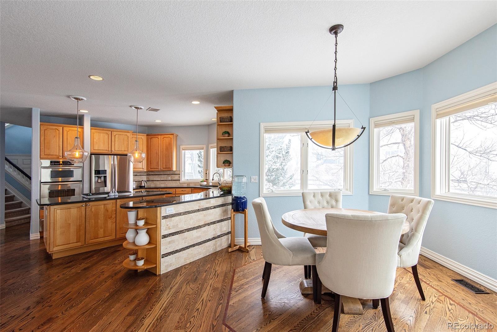 MLS Image #8 for 535  sawtooth point,lafayette, Colorado