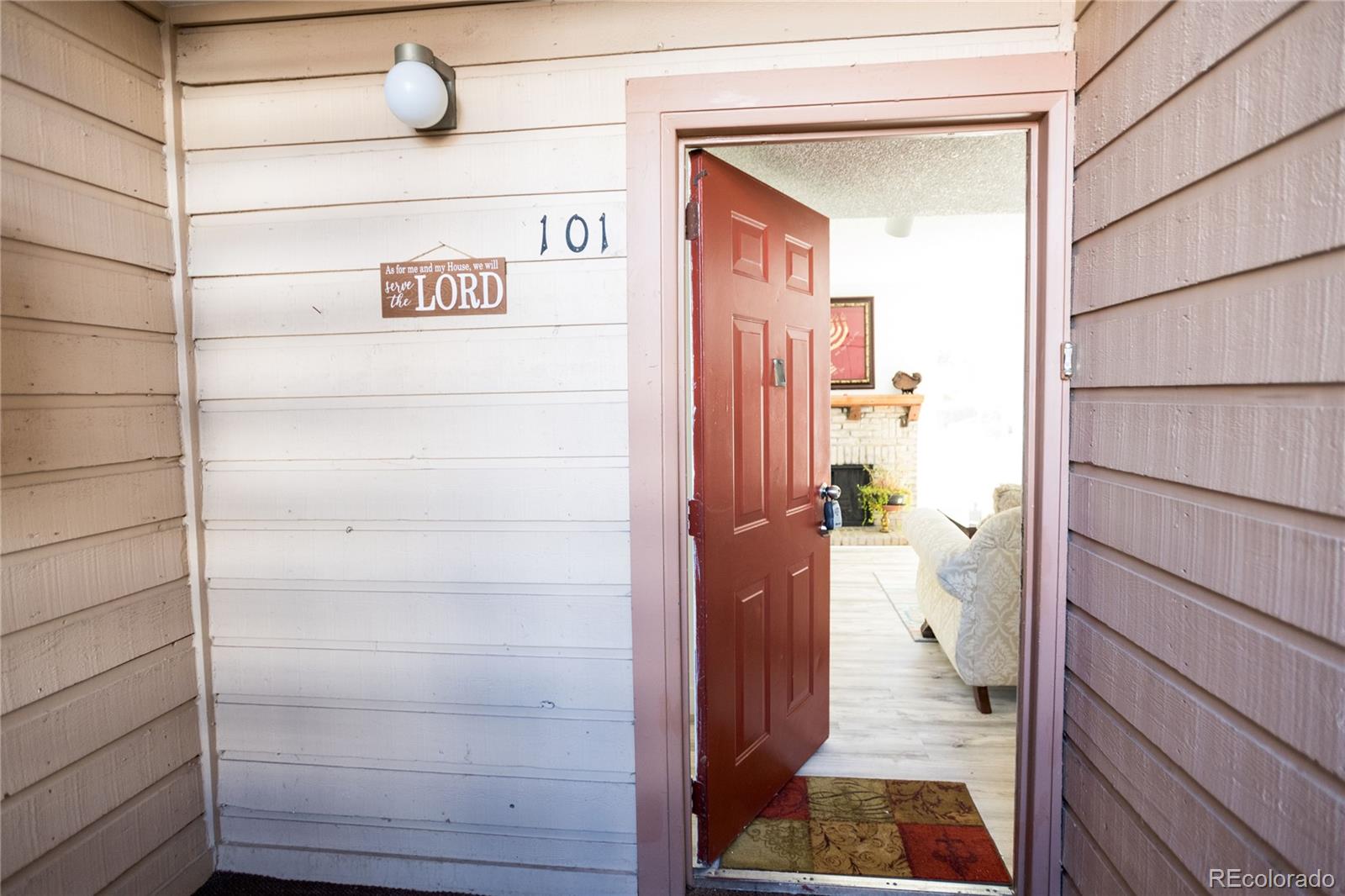 MLS Image #0 for 3141 s tamarac drive,denver, Colorado