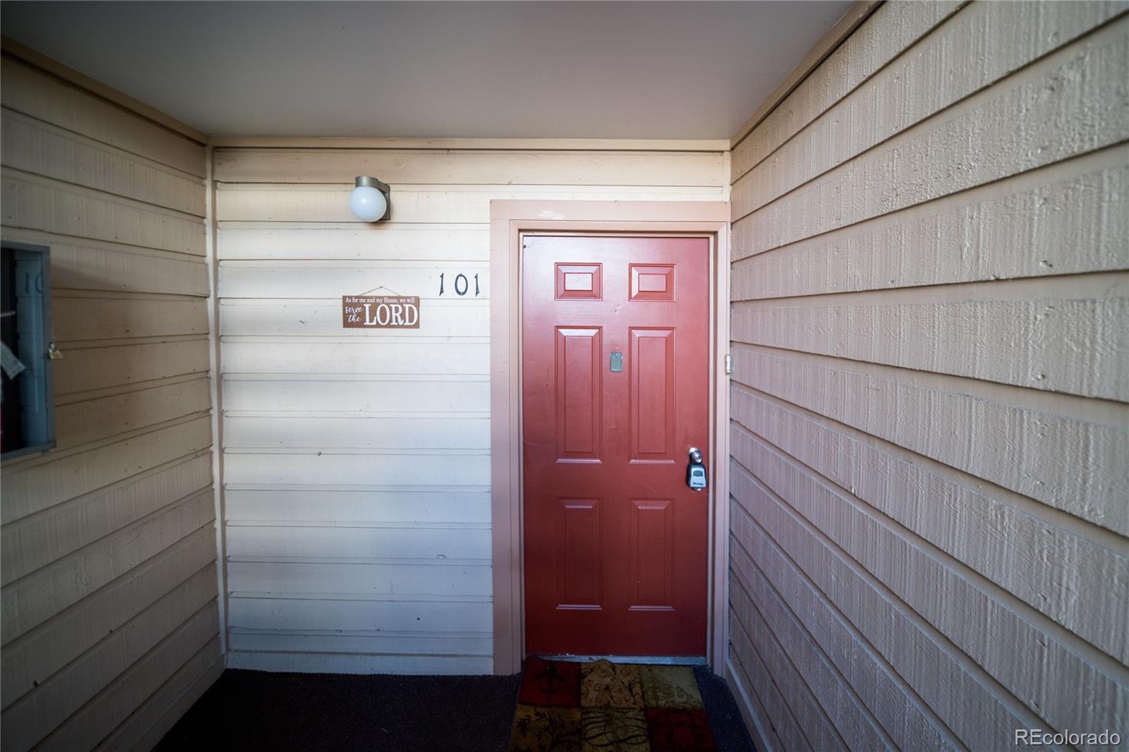 MLS Image #1 for 3141 s tamarac drive,denver, Colorado