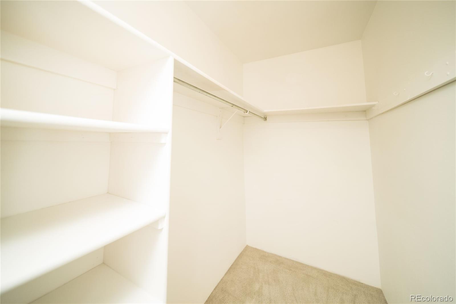 MLS Image #11 for 3141 s tamarac drive,denver, Colorado