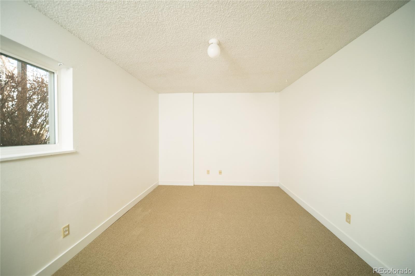 MLS Image #12 for 3141 s tamarac drive,denver, Colorado