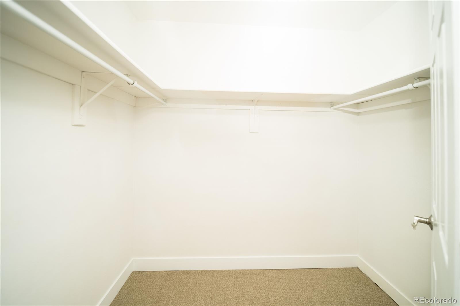 MLS Image #14 for 3141 s tamarac drive,denver, Colorado