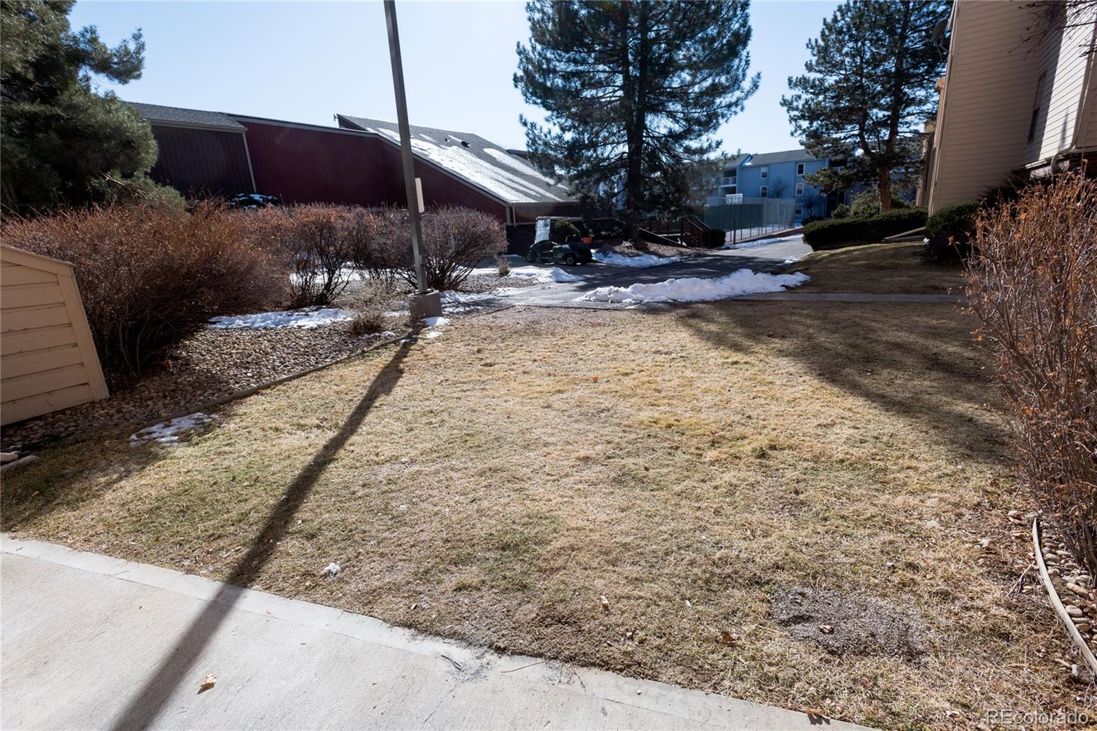 MLS Image #26 for 3141 s tamarac drive,denver, Colorado