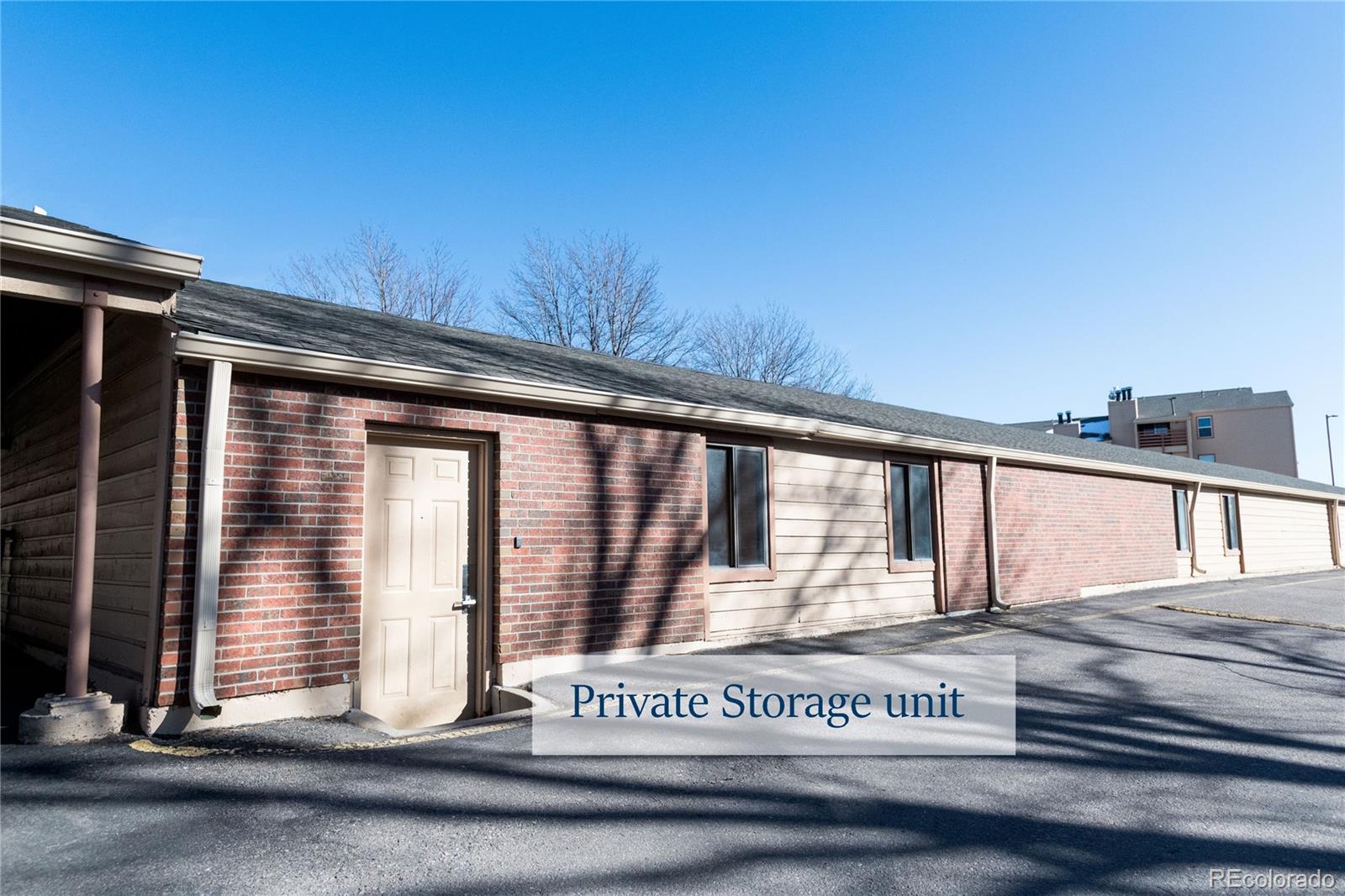 MLS Image #27 for 3141 s tamarac drive,denver, Colorado