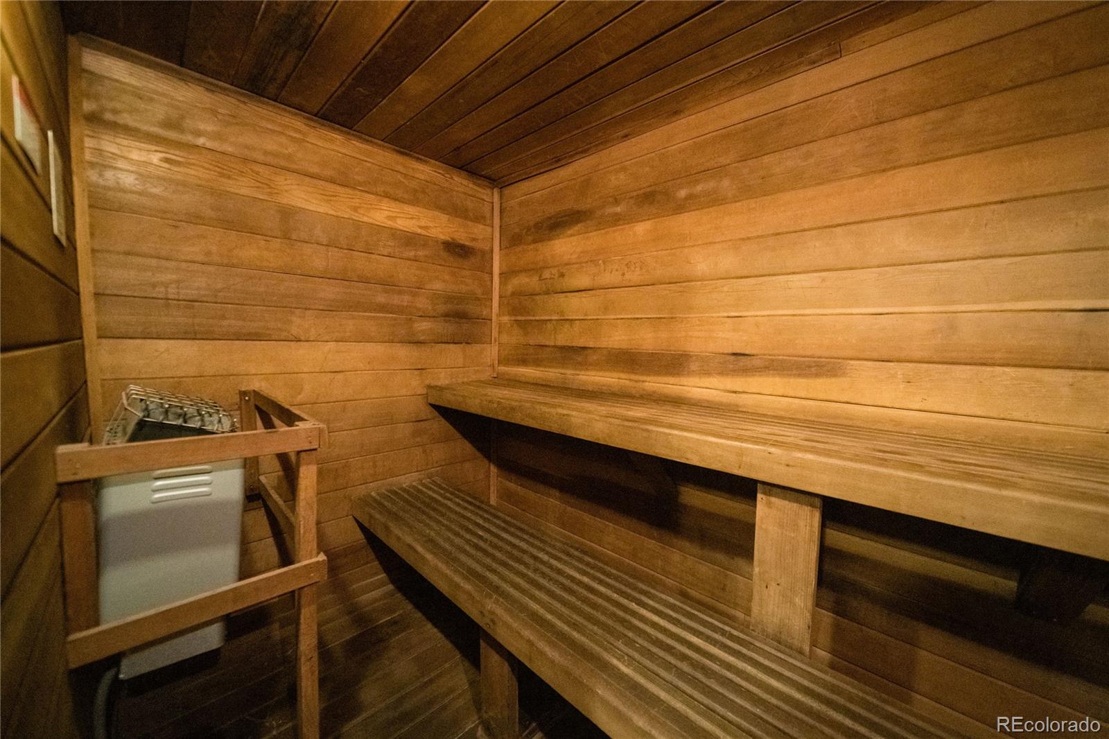 MLS Image #29 for 3141 s tamarac drive,denver, Colorado
