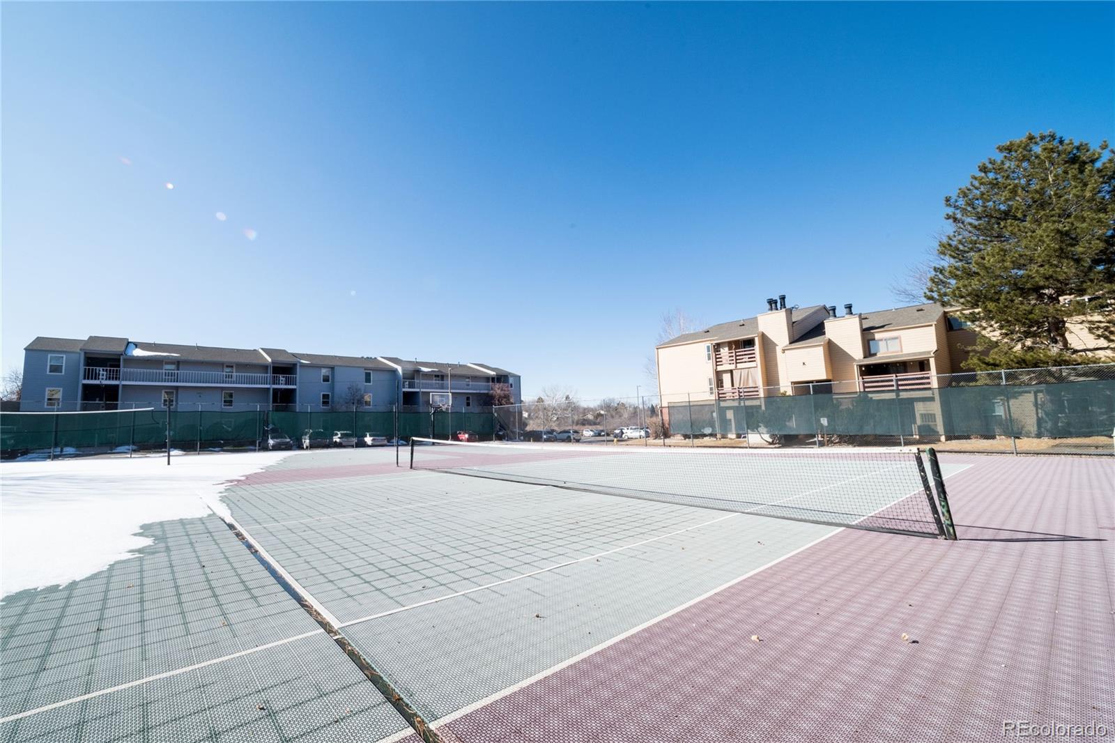 MLS Image #33 for 3141 s tamarac drive,denver, Colorado