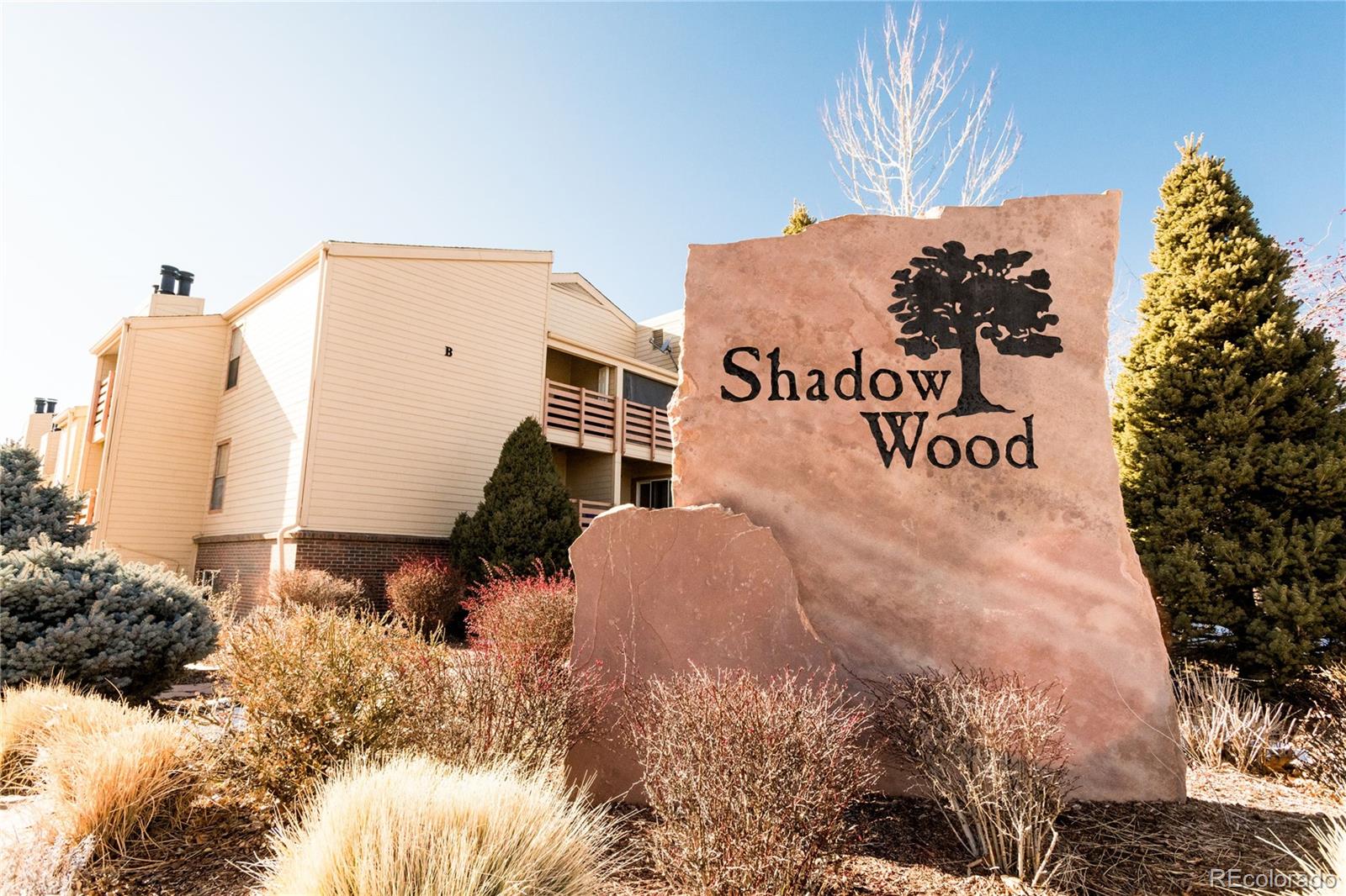 MLS Image #34 for 3141 s tamarac drive,denver, Colorado