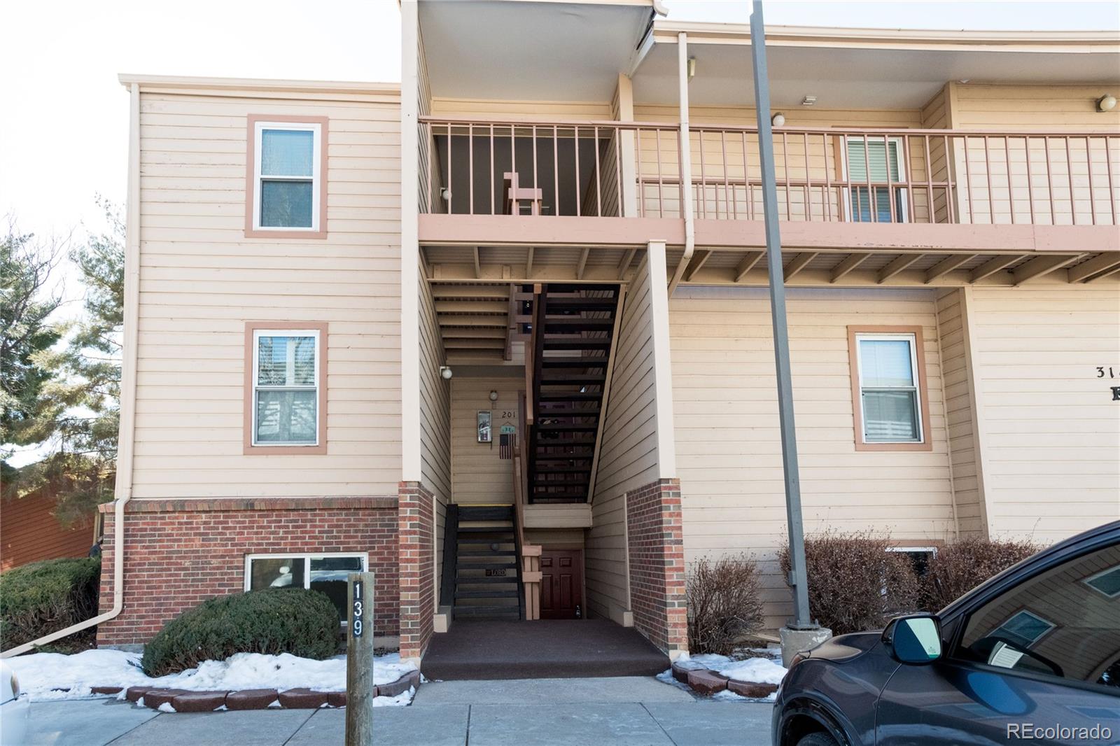 MLS Image #35 for 3141 s tamarac drive,denver, Colorado