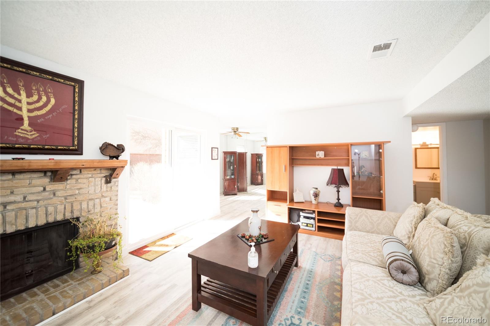 MLS Image #7 for 3141 s tamarac drive,denver, Colorado