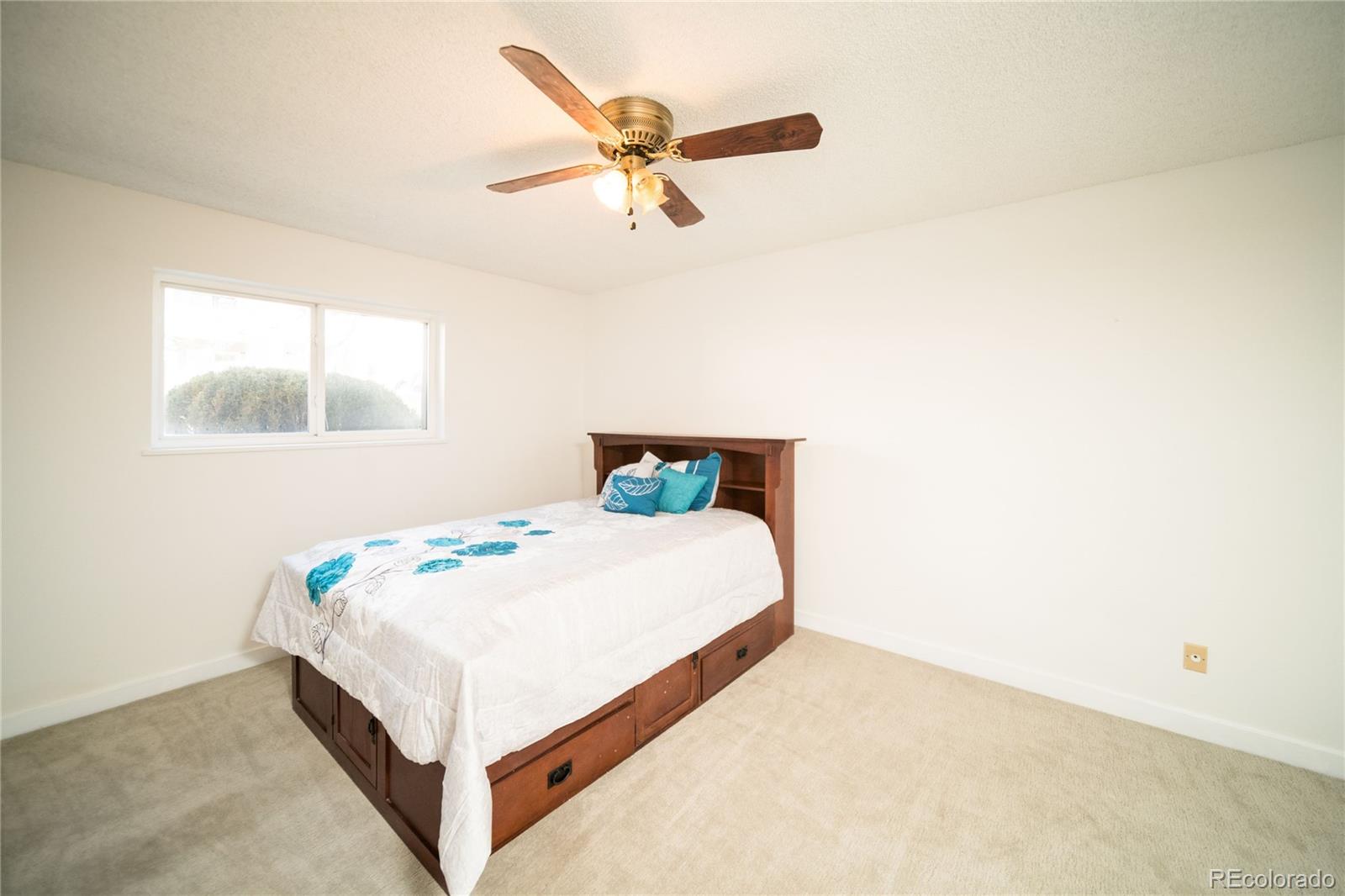 MLS Image #8 for 3141 s tamarac drive,denver, Colorado