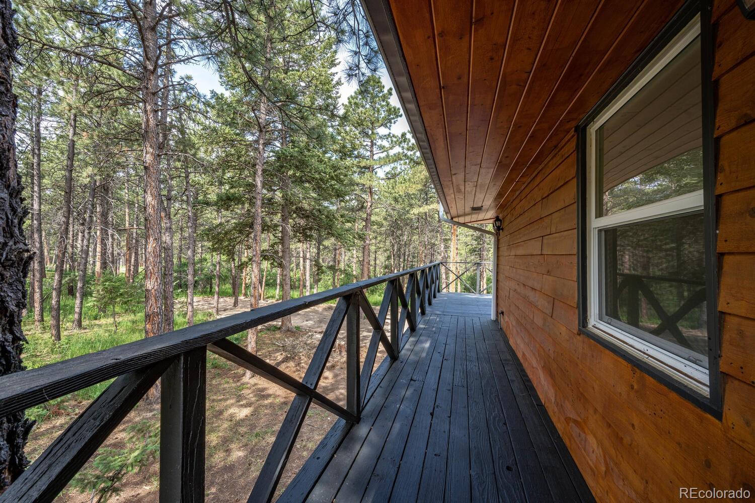 MLS Image #10 for 12721  greenland acre road,larkspur, Colorado