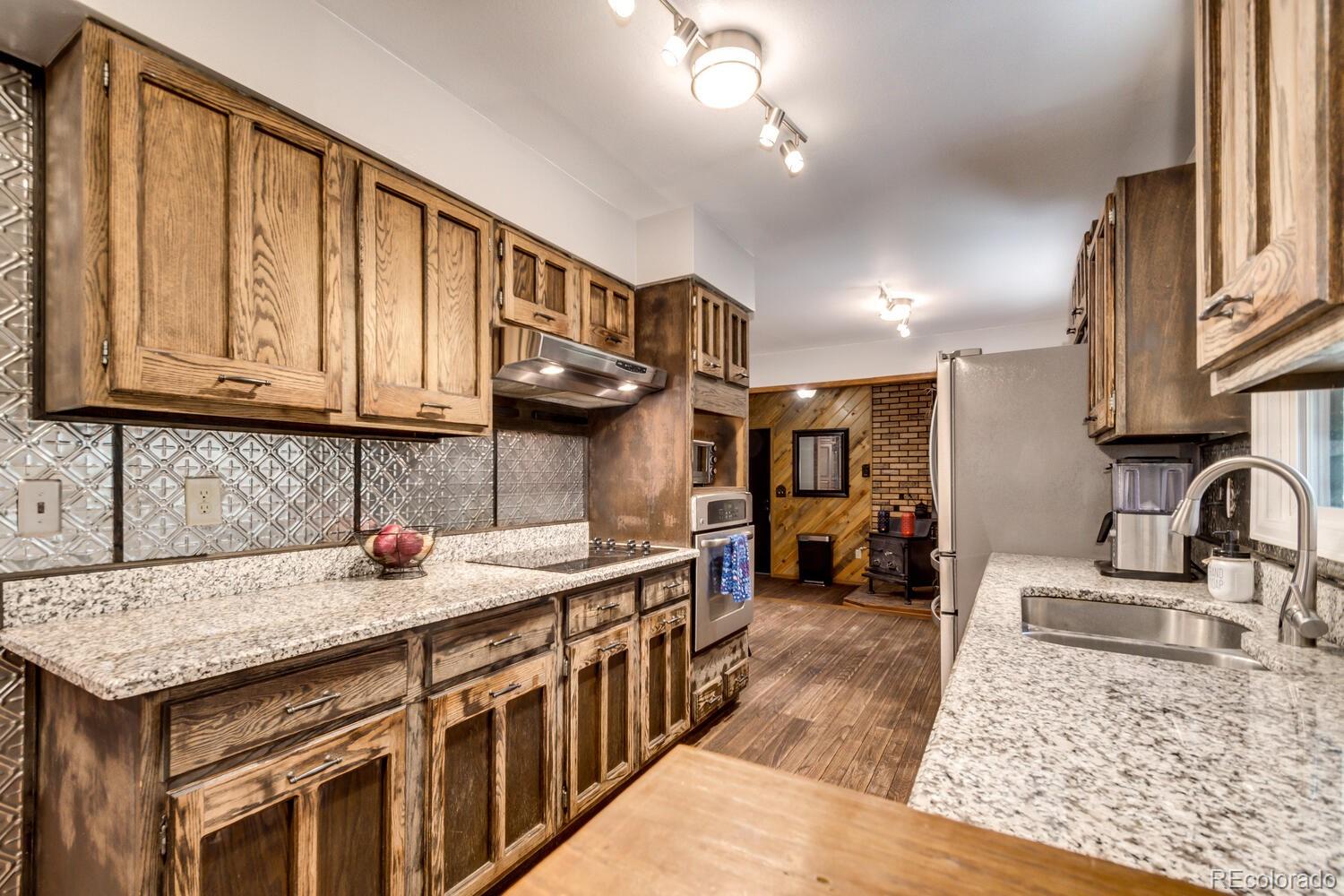 MLS Image #16 for 12721  greenland acre road,larkspur, Colorado