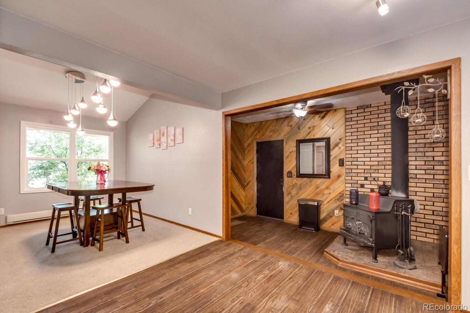MLS Image #18 for 12721  greenland acre road,larkspur, Colorado
