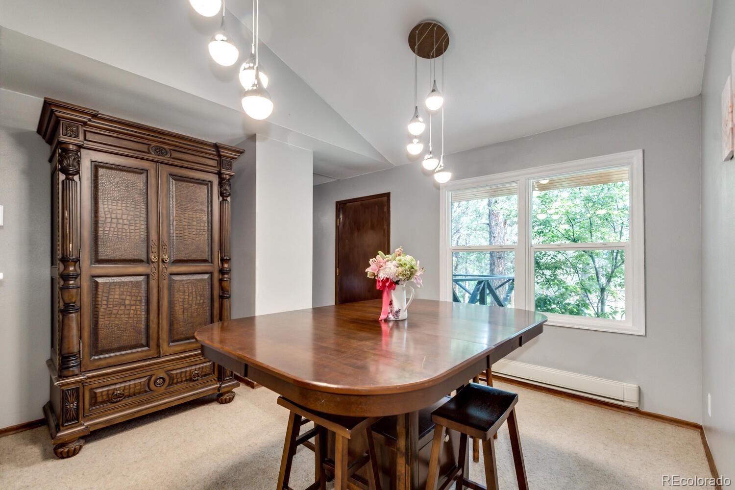 MLS Image #19 for 12721  greenland acre road,larkspur, Colorado
