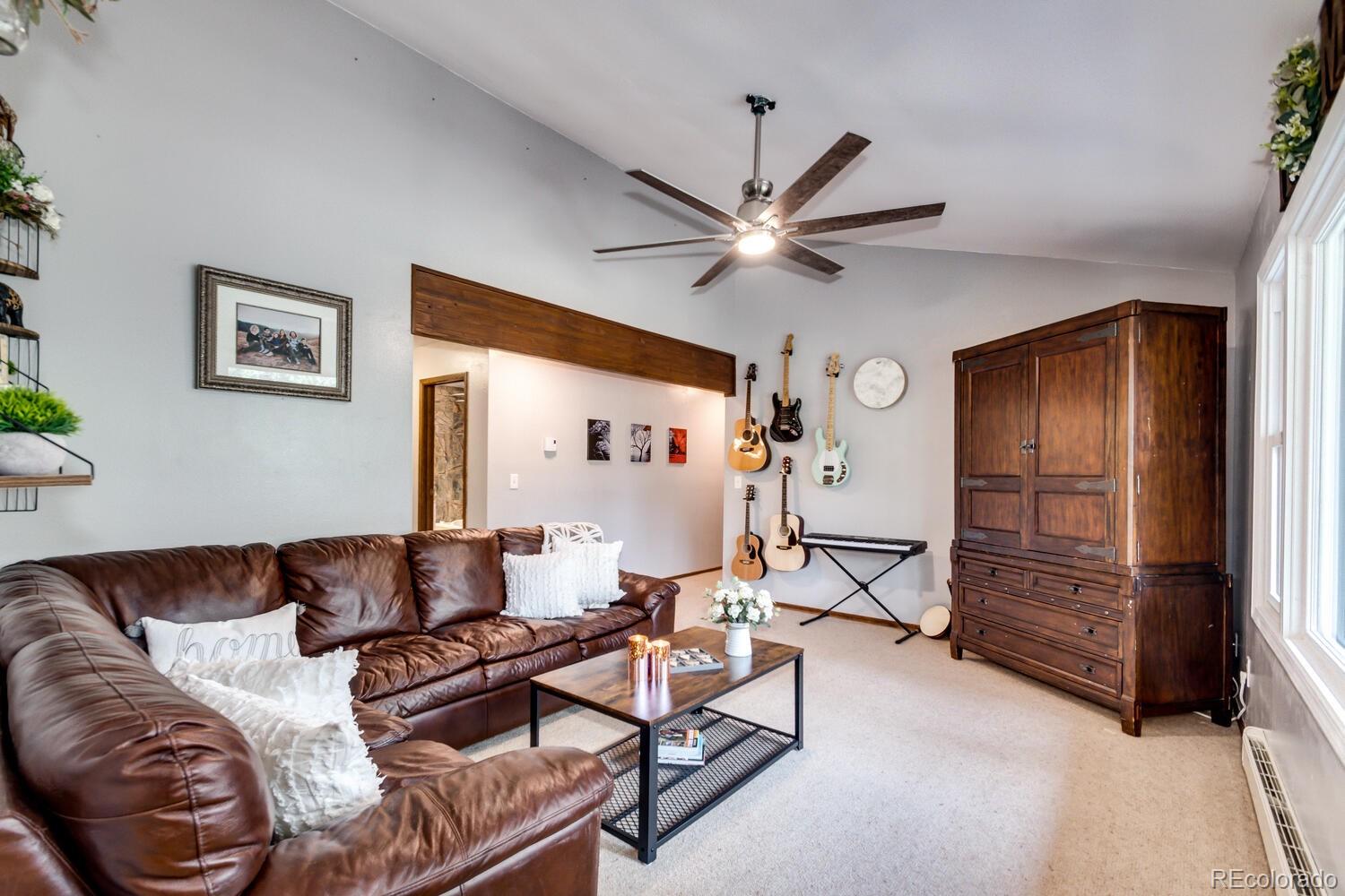 MLS Image #21 for 12721  greenland acre road,larkspur, Colorado