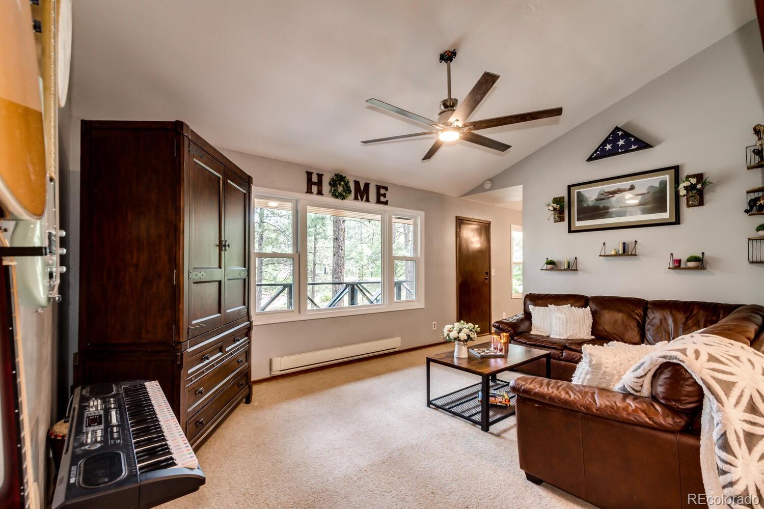 MLS Image #22 for 12721  greenland acre road,larkspur, Colorado