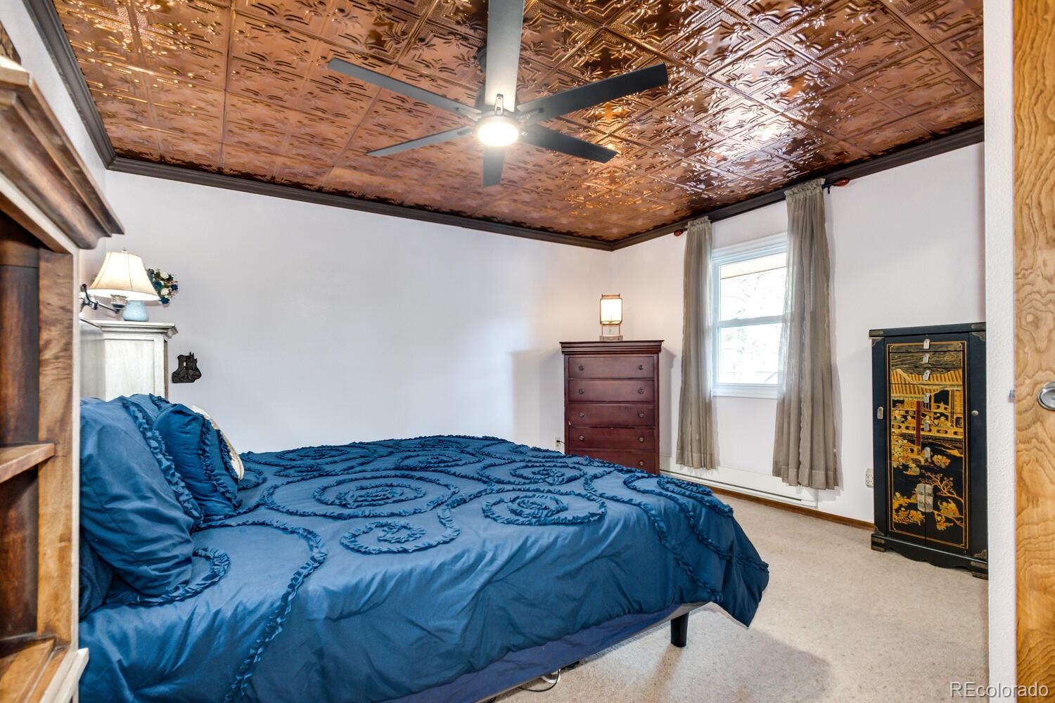 MLS Image #25 for 12721  greenland acre road,larkspur, Colorado